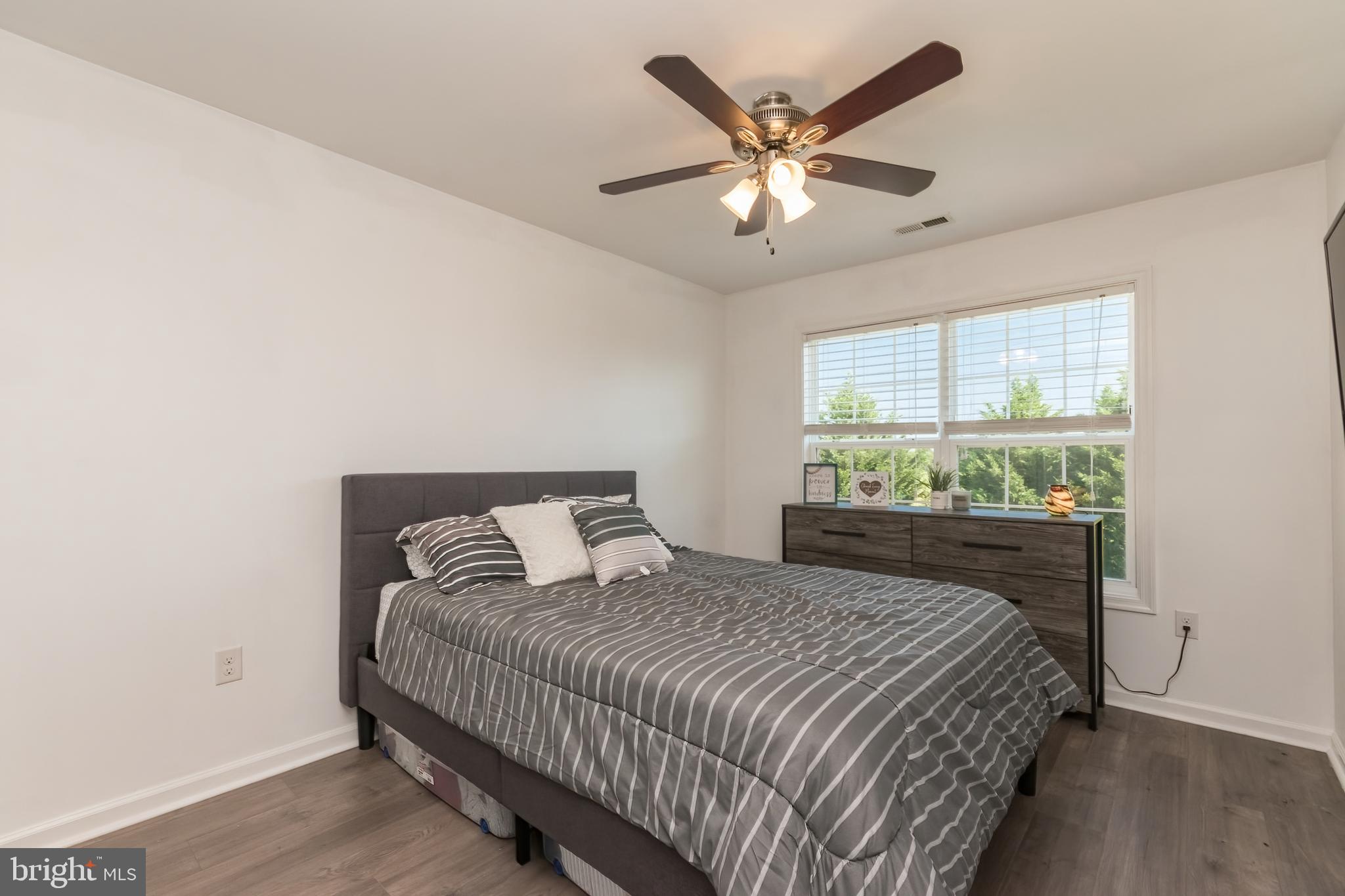 BRIAN RUN - Residential