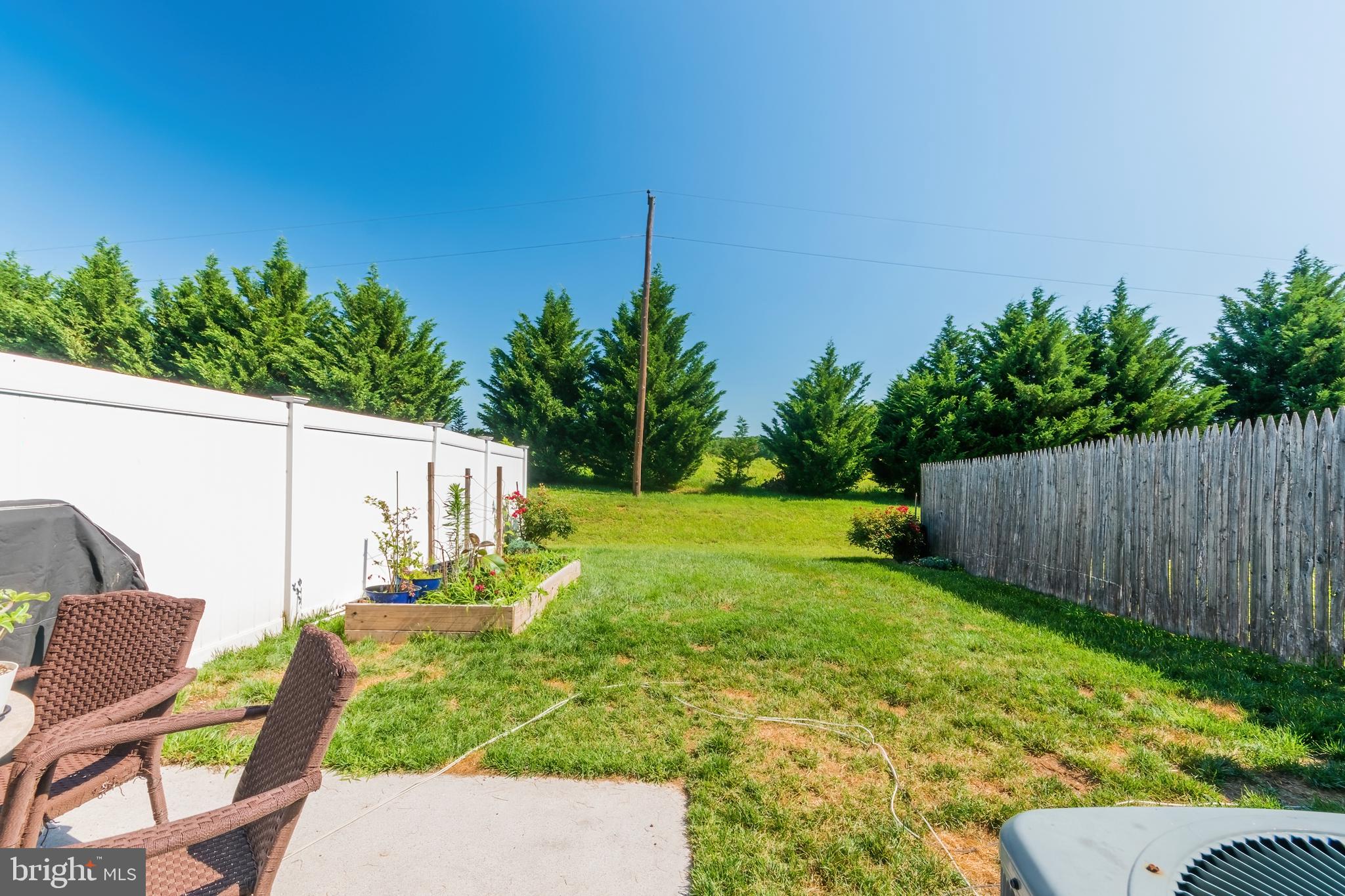 BRIAN RUN - Residential