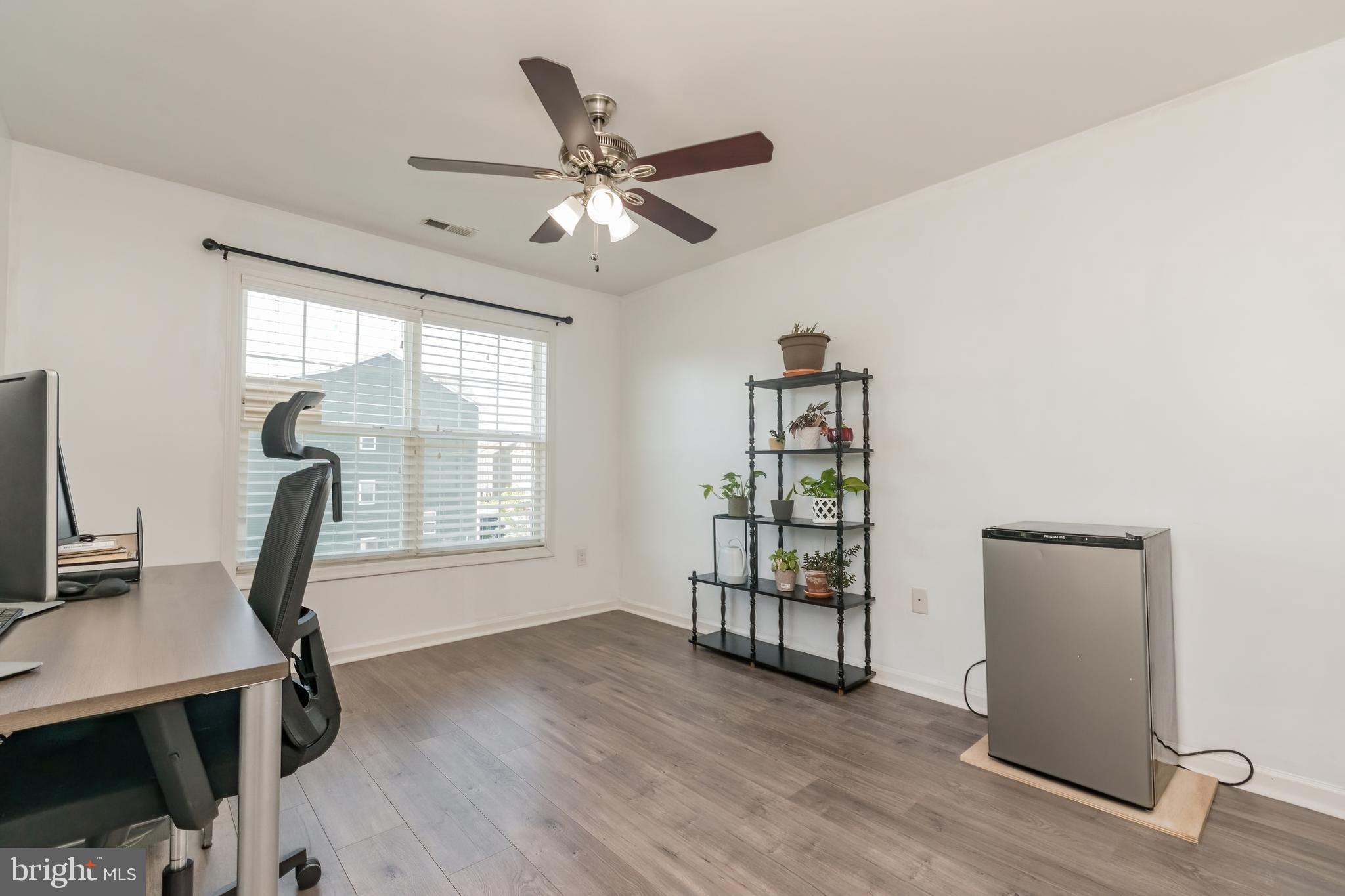 BRIAN RUN - Residential