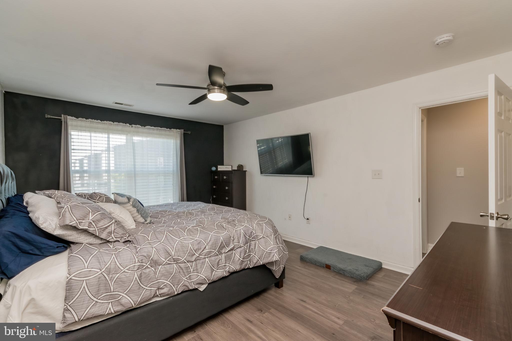 BRIAN RUN - Residential