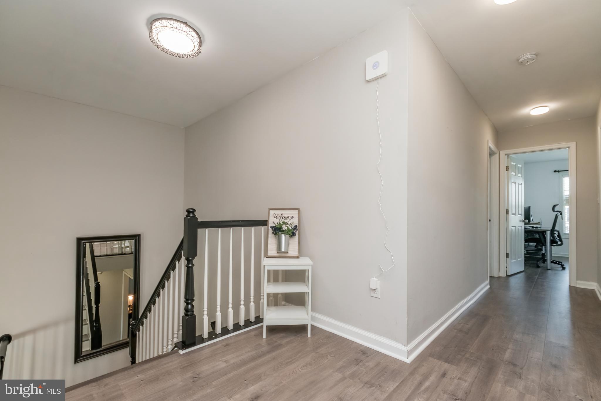 BRIAN RUN - Residential