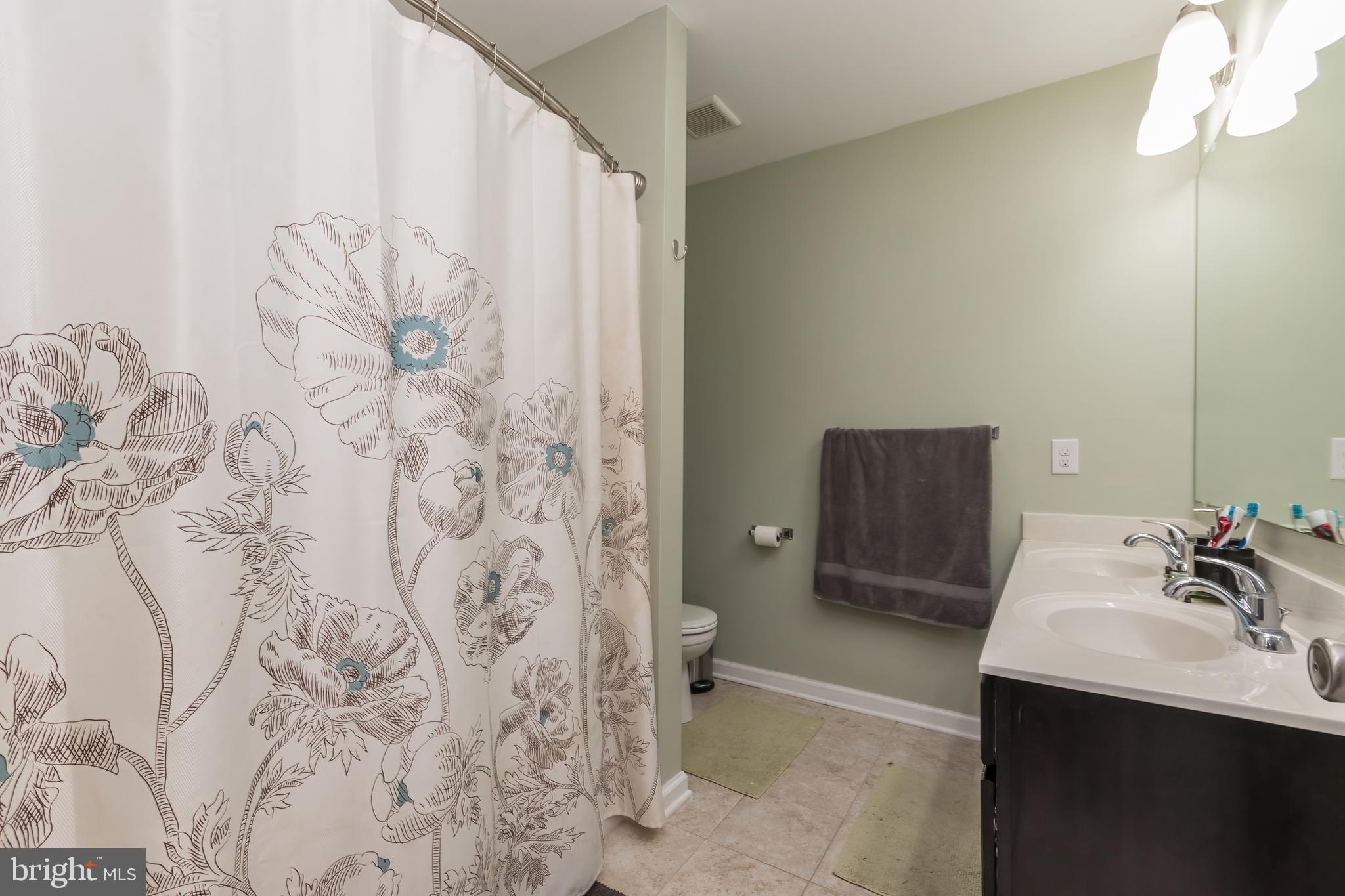 BRIAN RUN - Residential