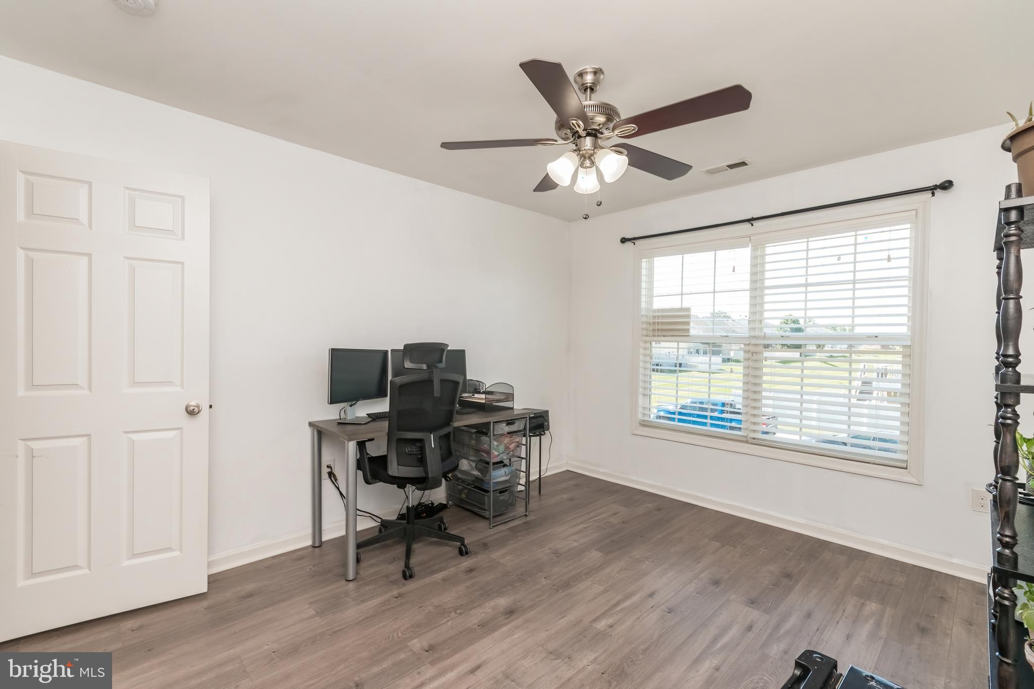 BRIAN RUN - Residential