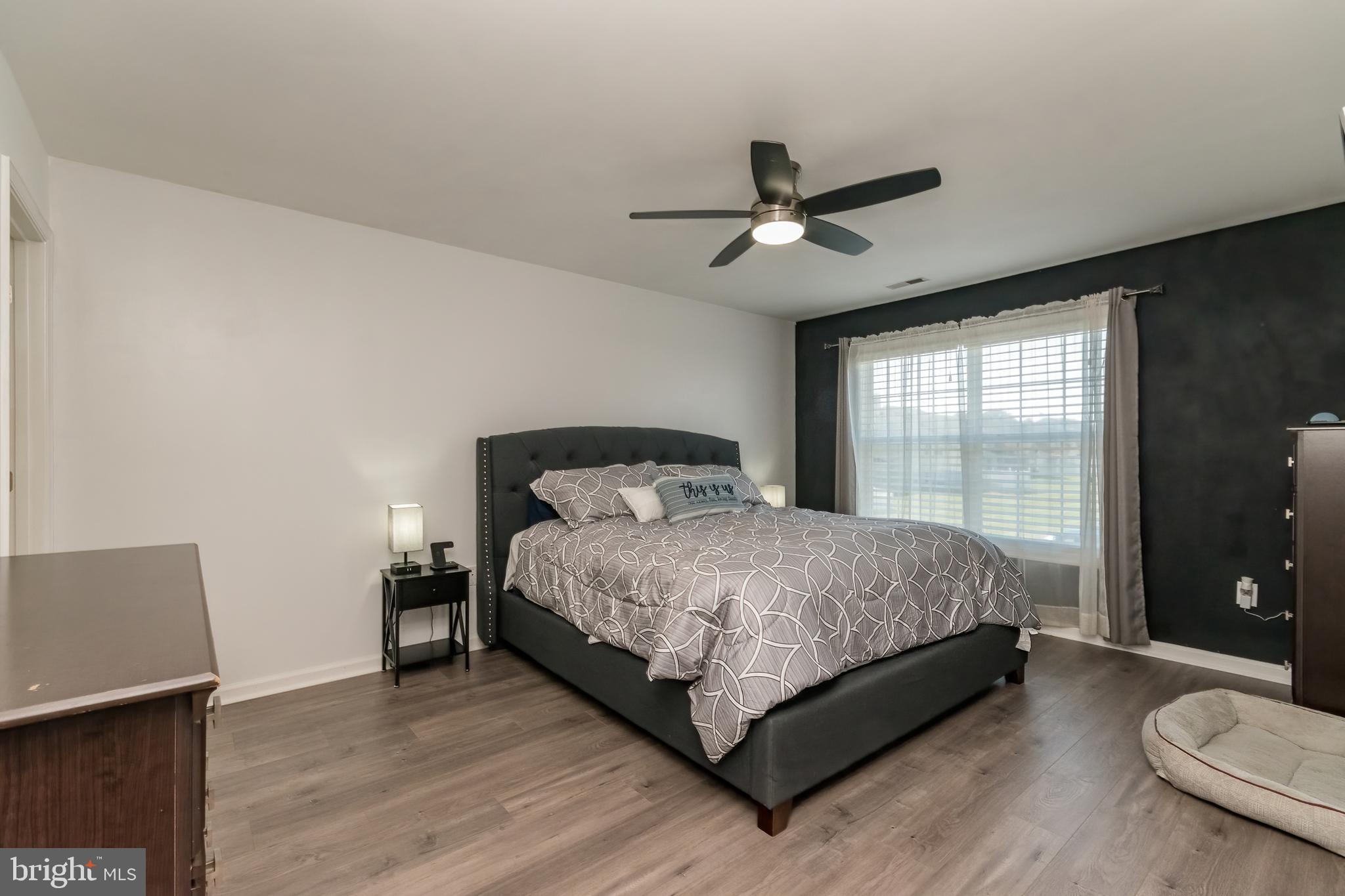 BRIAN RUN - Residential