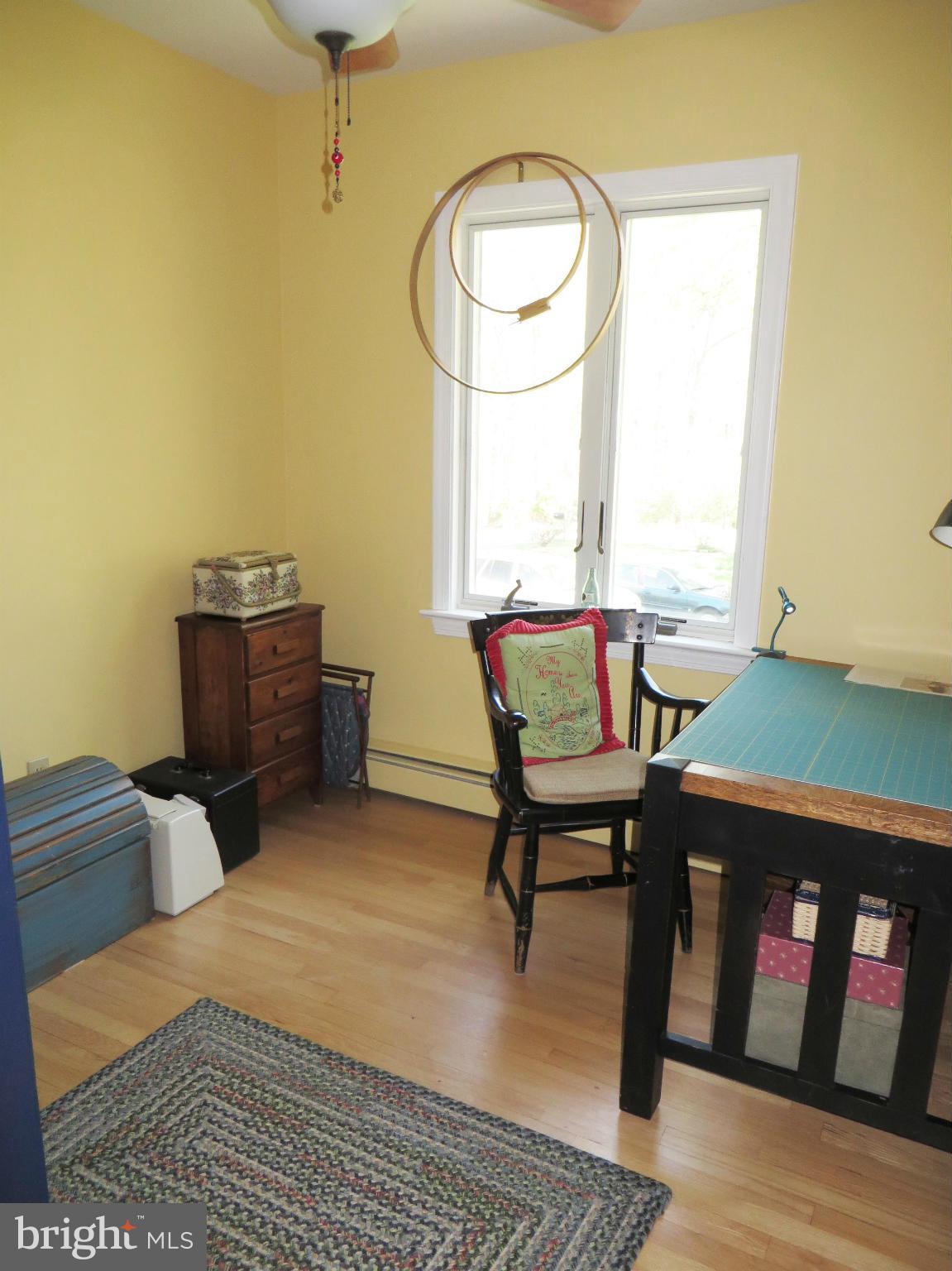 TOWN CREEK - Residential