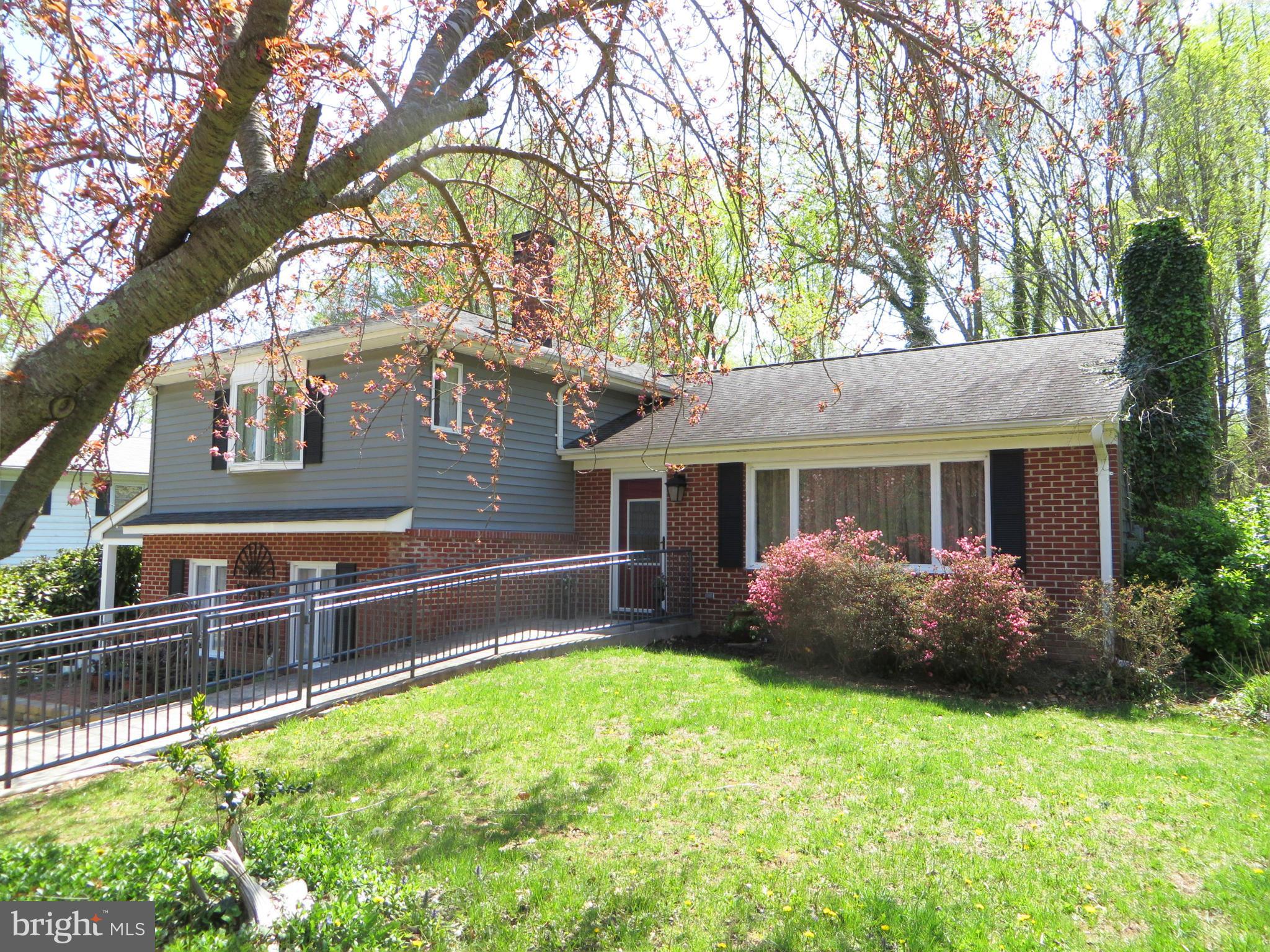 TOWN CREEK - Residential