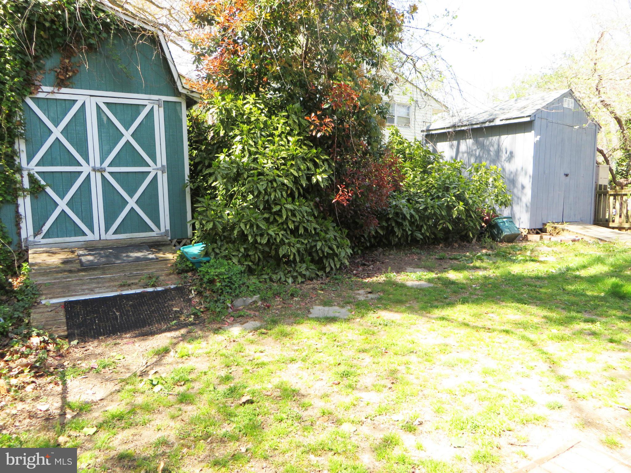 TOWN CREEK - Residential