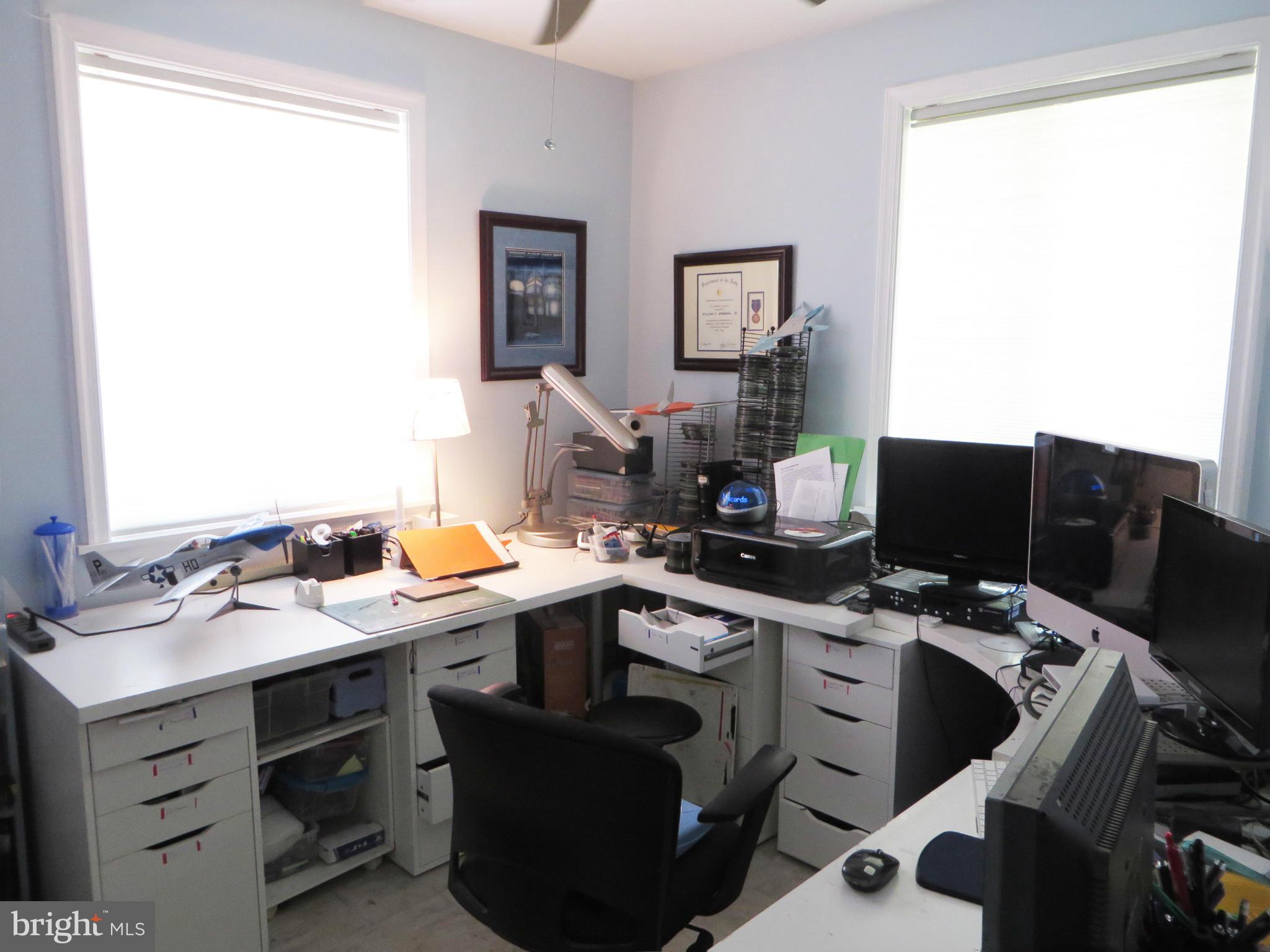 TOWN CREEK - Residential