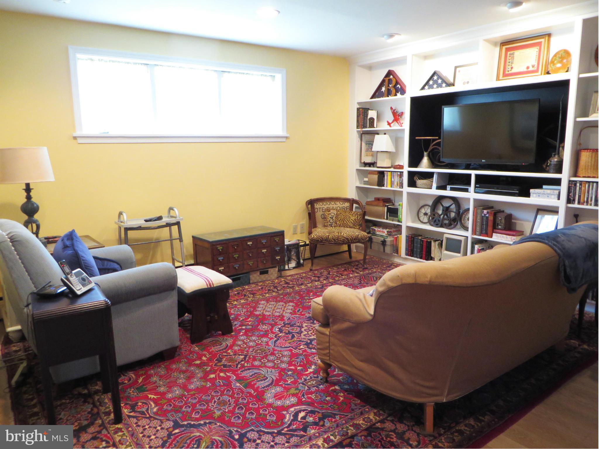 TOWN CREEK - Residential