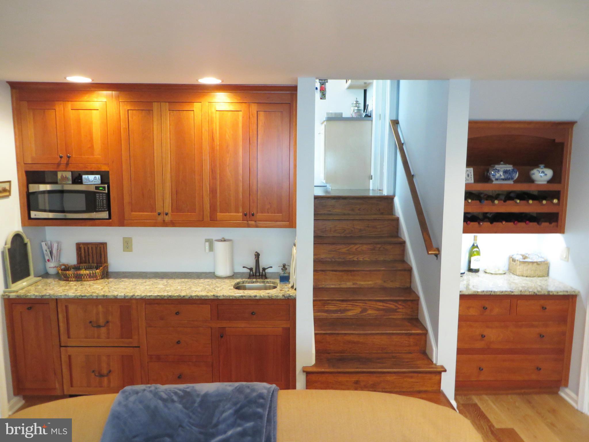 TOWN CREEK - Residential