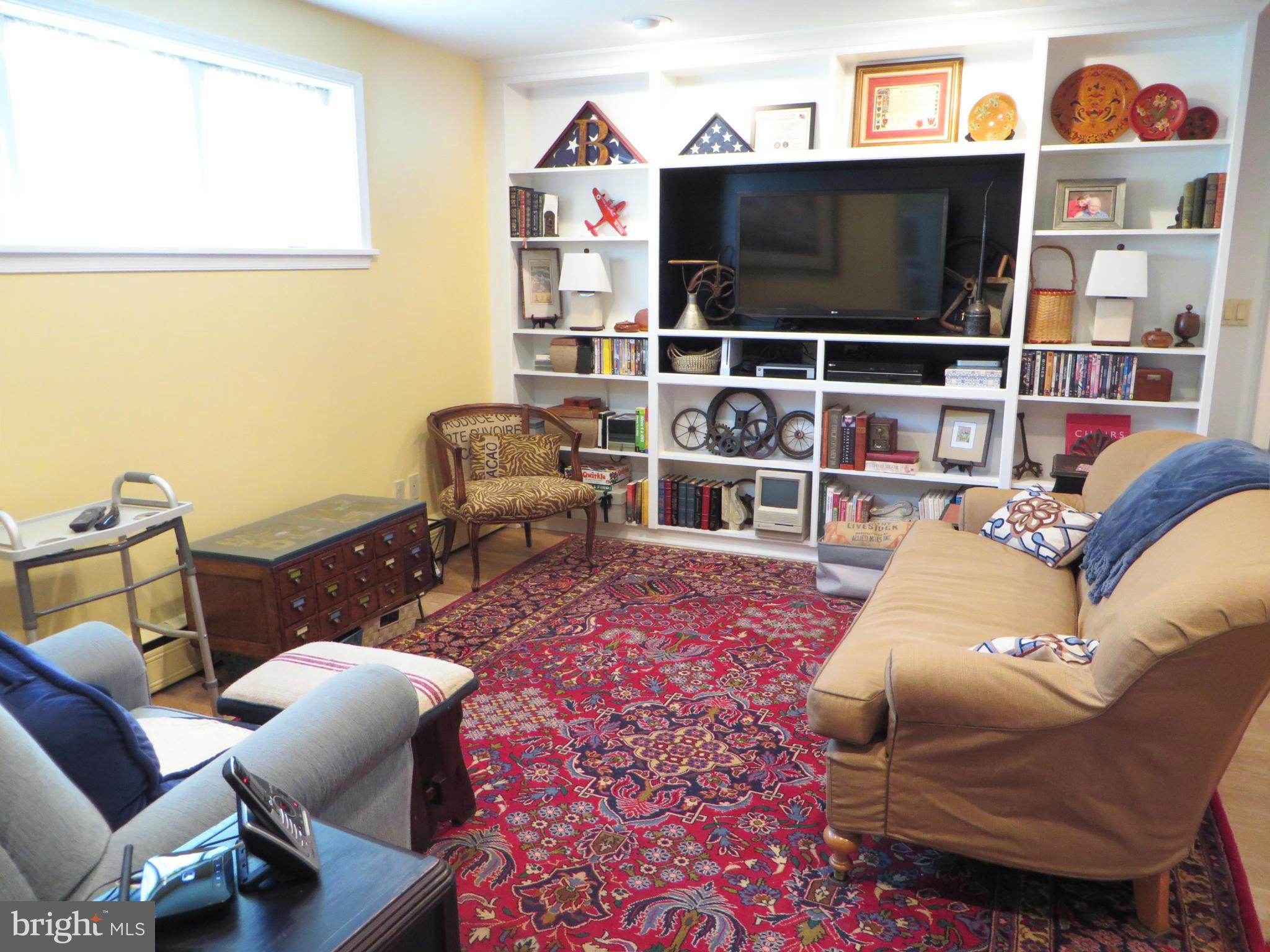 TOWN CREEK - Residential