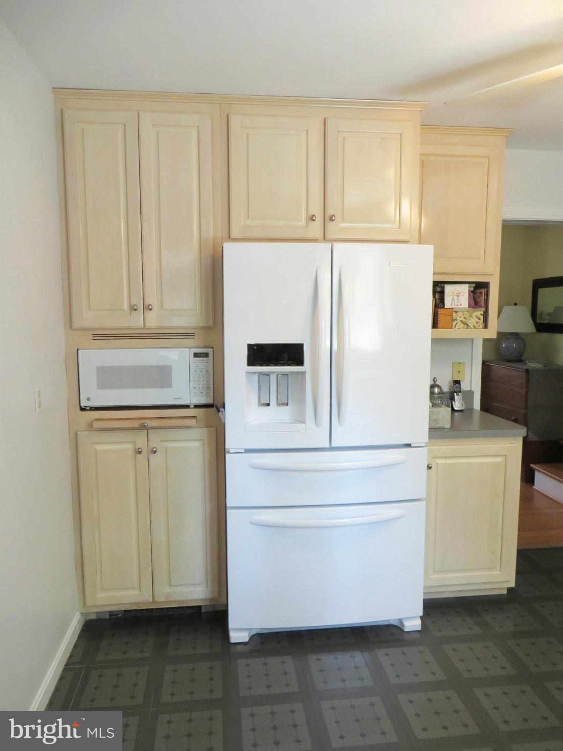 TOWN CREEK - Residential