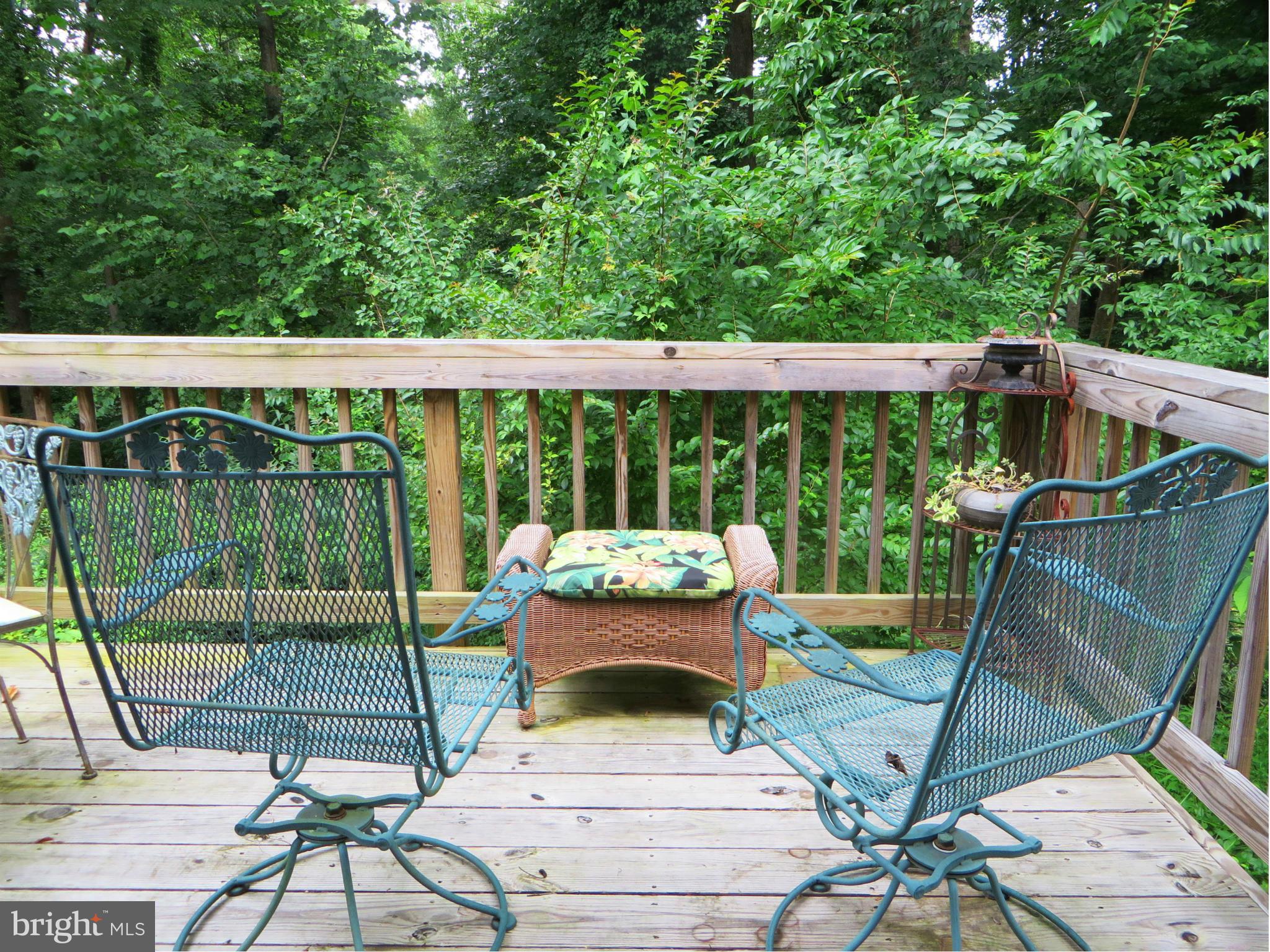 TOWN CREEK - Residential