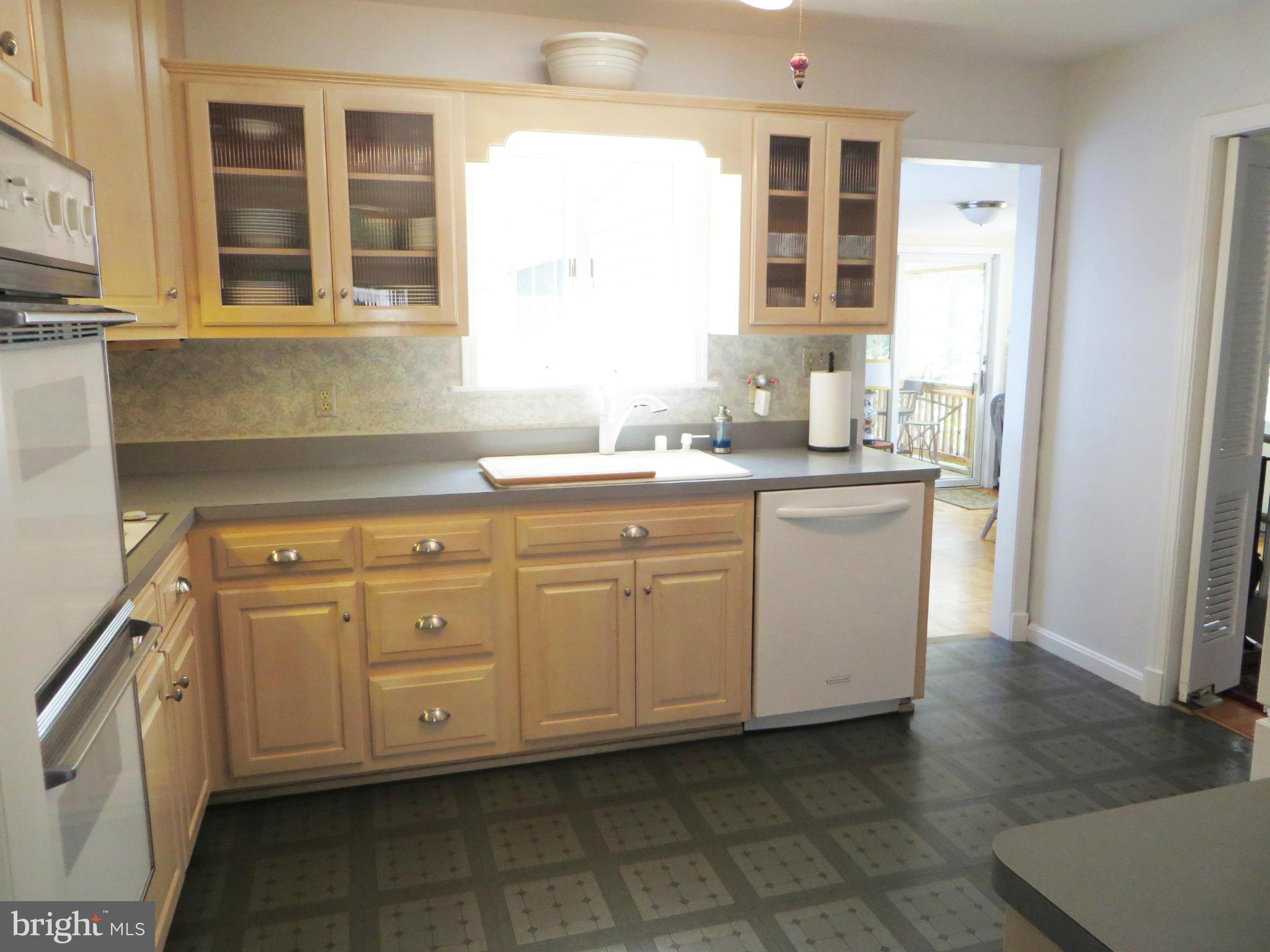 TOWN CREEK - Residential