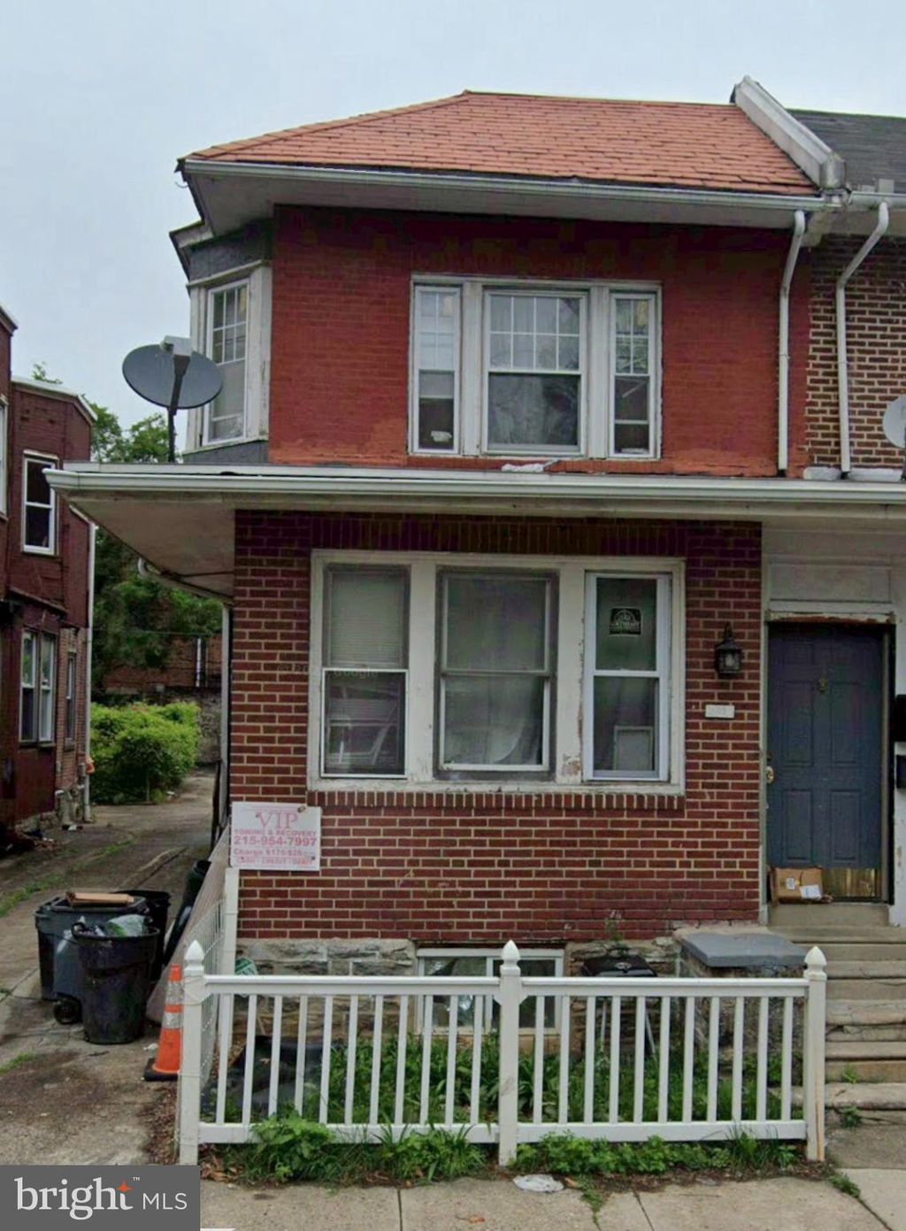 Photo of PHILADELPHIA, PA 19141 (MLS # PAPH2577730)