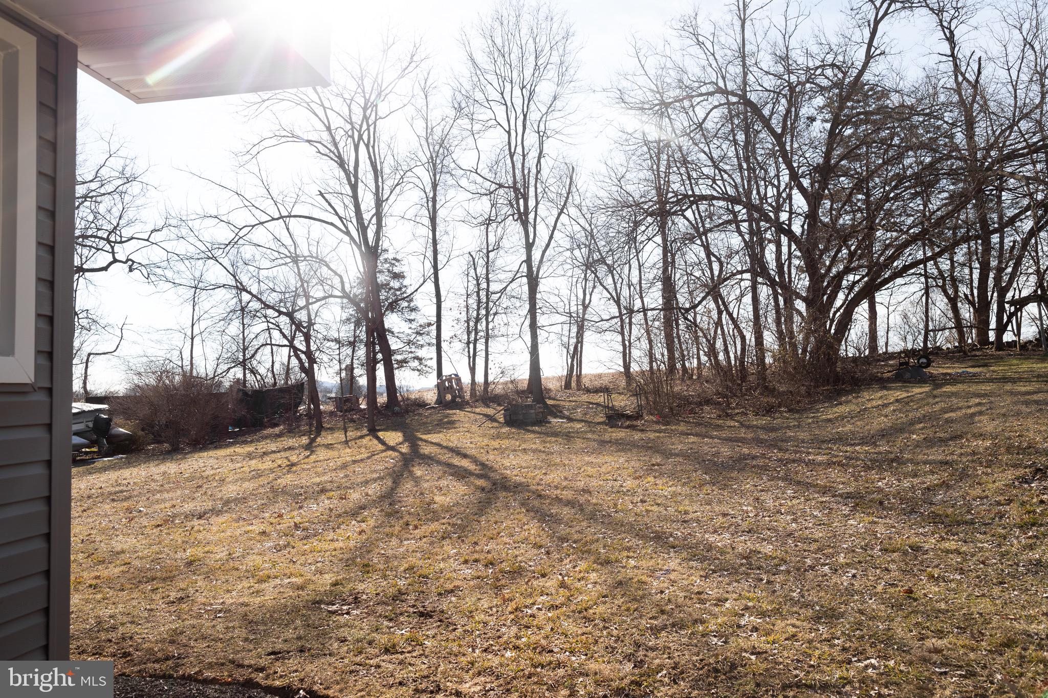 LAKE MEADE - Residential