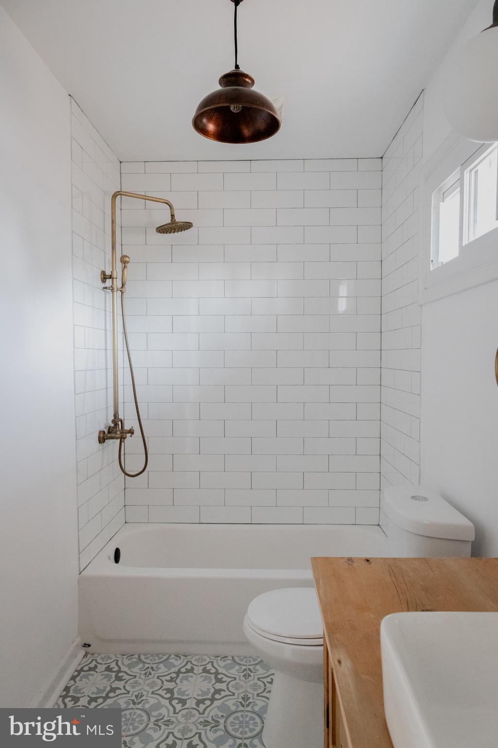 LAKE MEADE - Residential