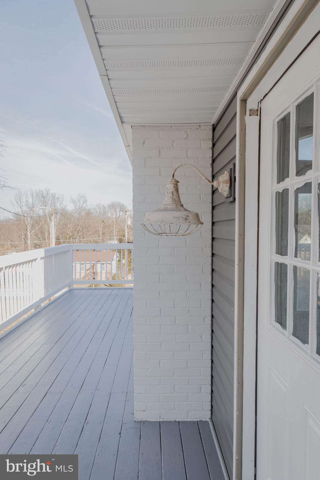 LAKE MEADE - Residential