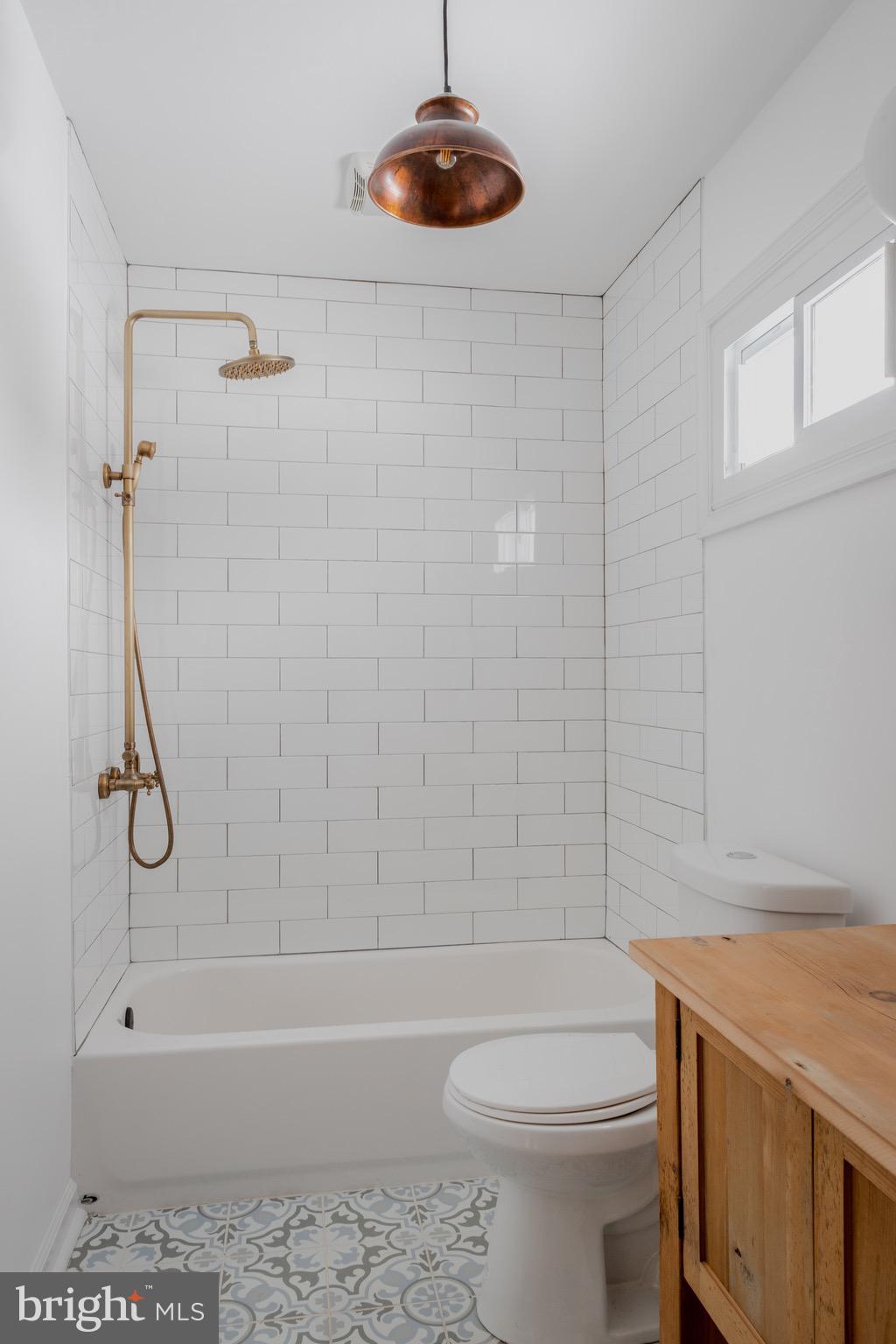 LAKE MEADE - Residential