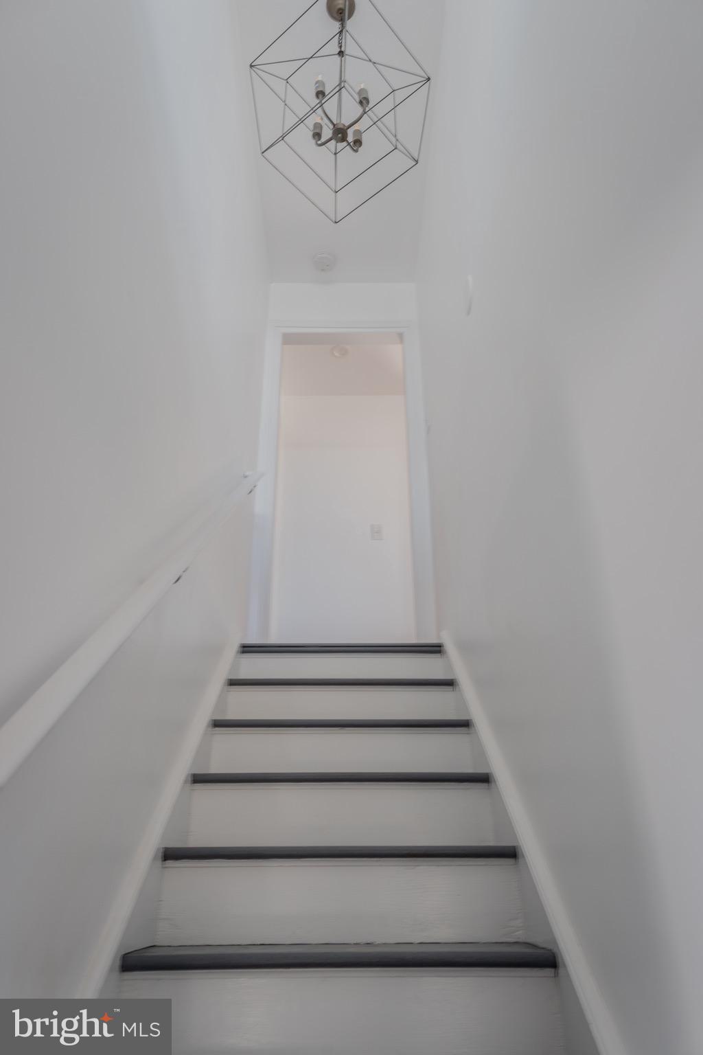 LAKE MEADE - Residential