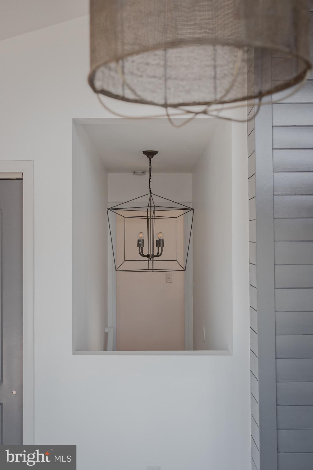 LAKE MEADE - Residential