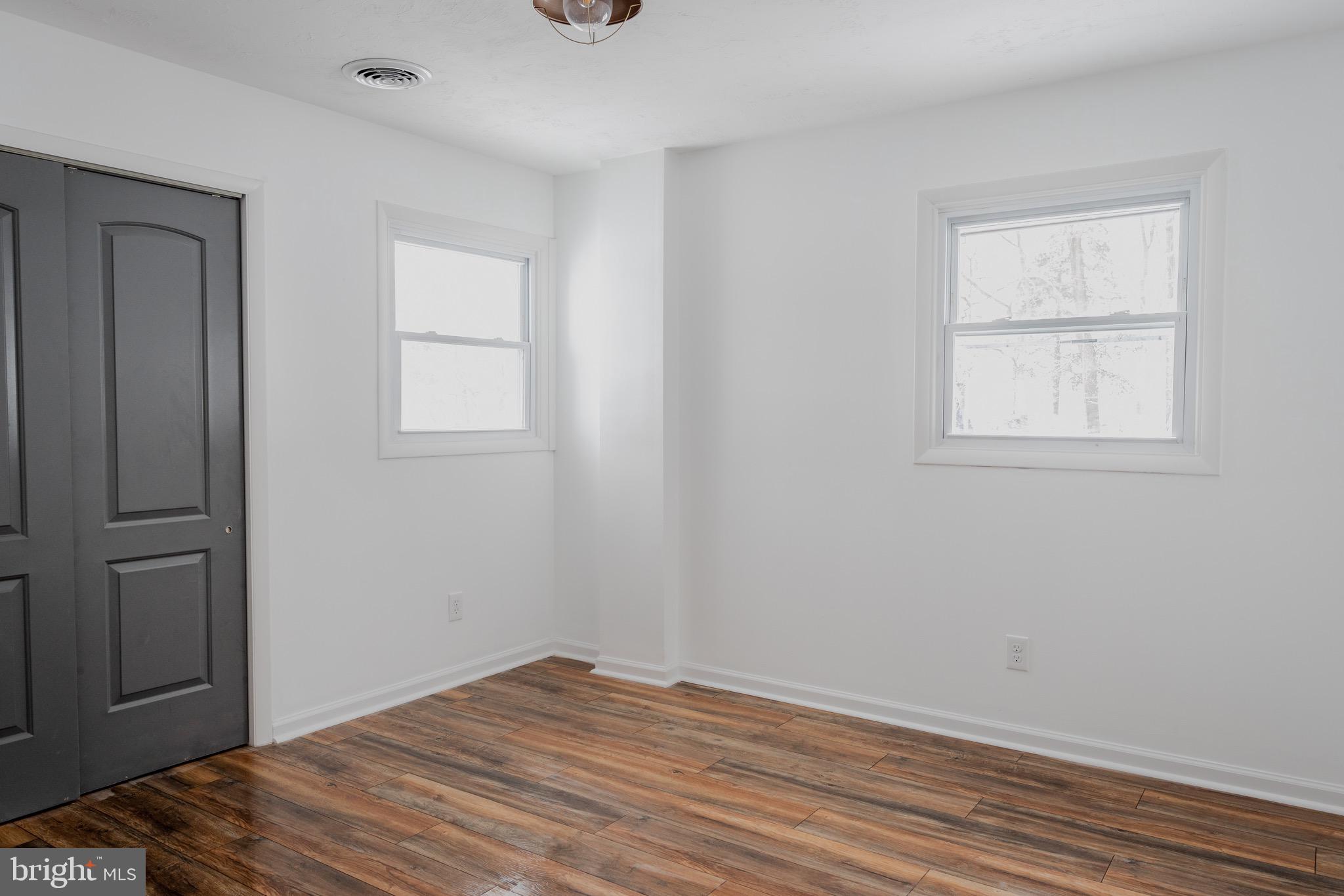 LAKE MEADE - Residential