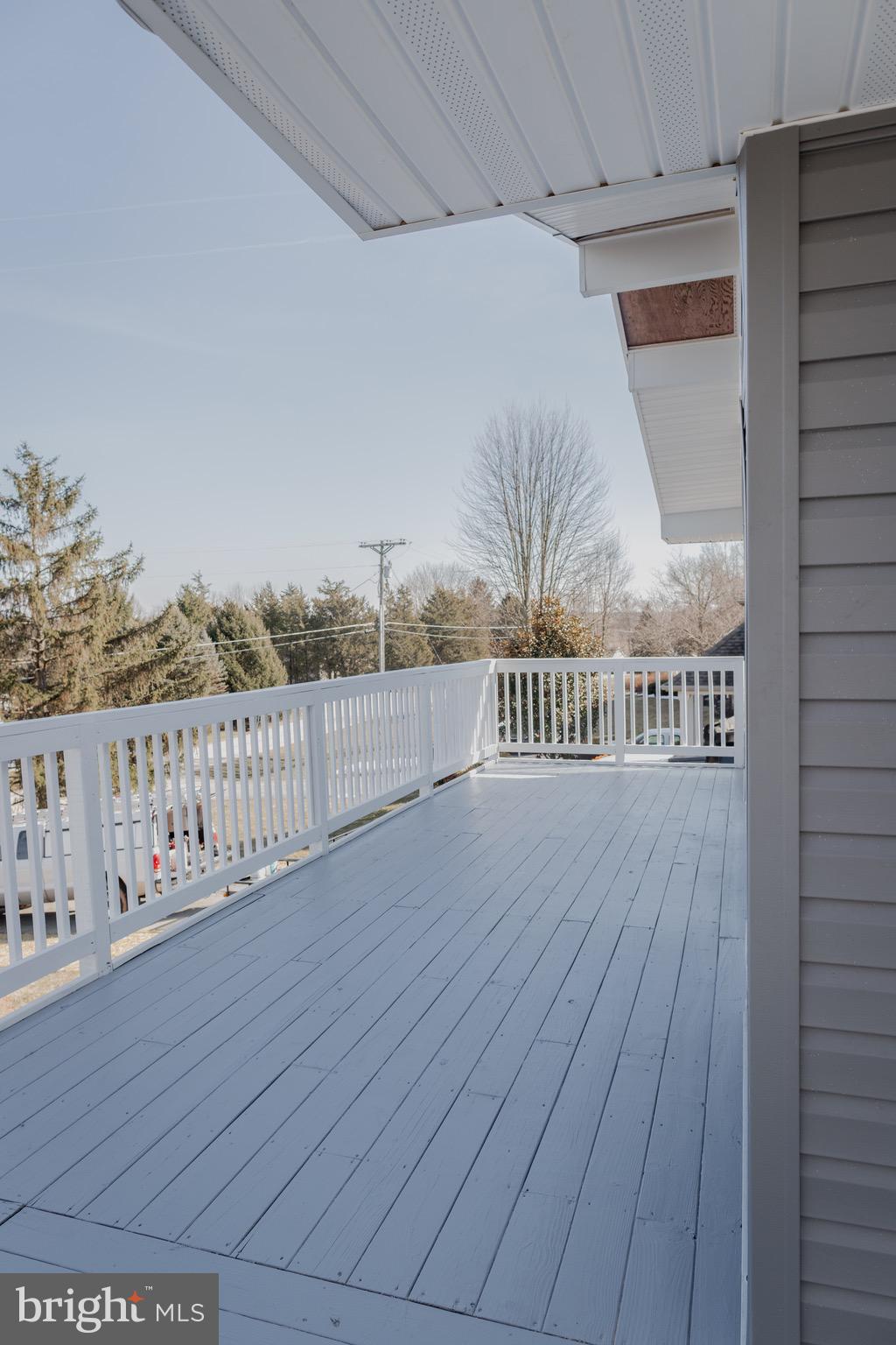 LAKE MEADE - Residential