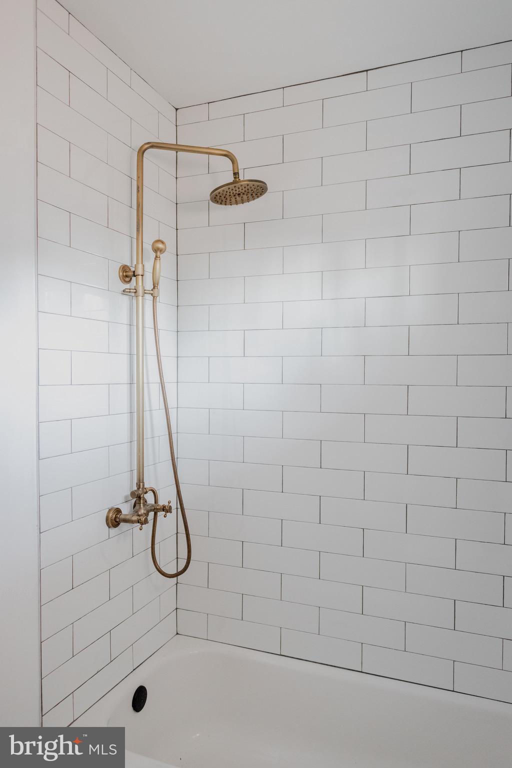 LAKE MEADE - Residential