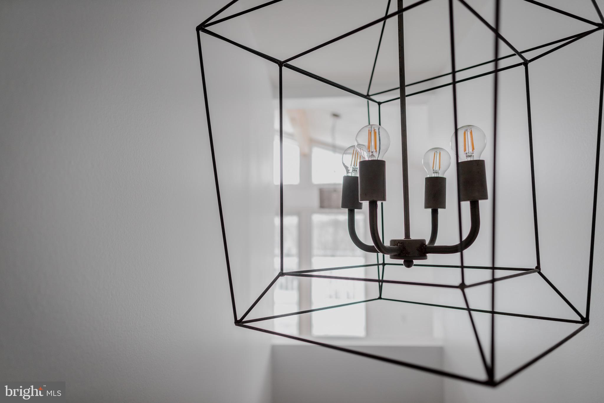 LAKE MEADE - Residential