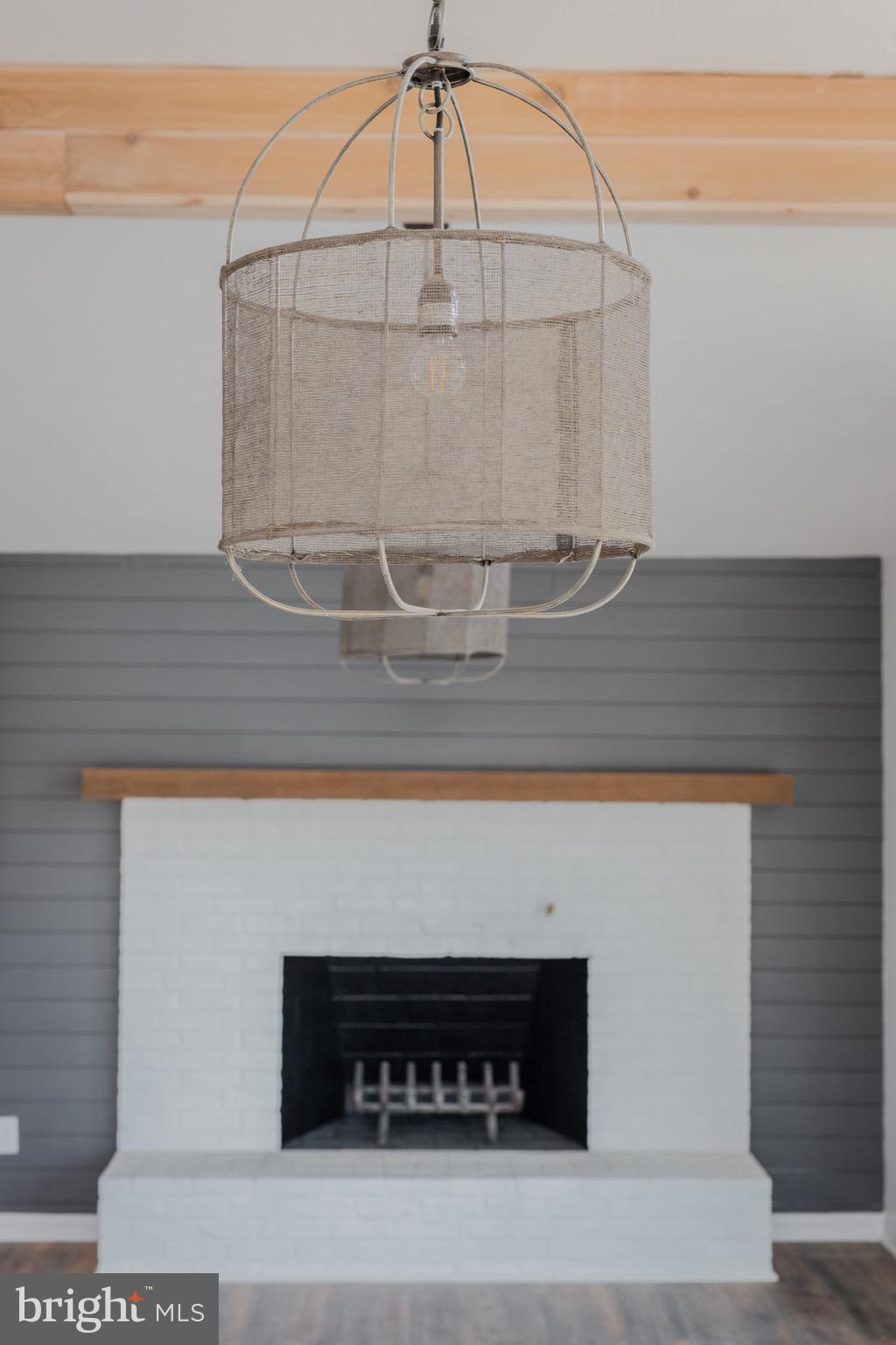 LAKE MEADE - Residential