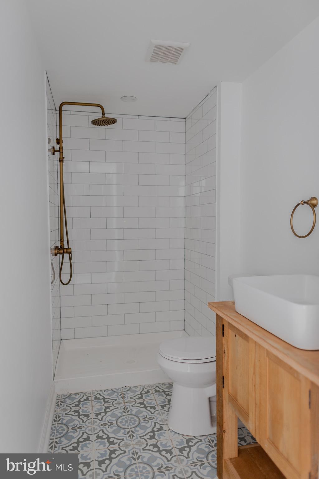 LAKE MEADE - Residential