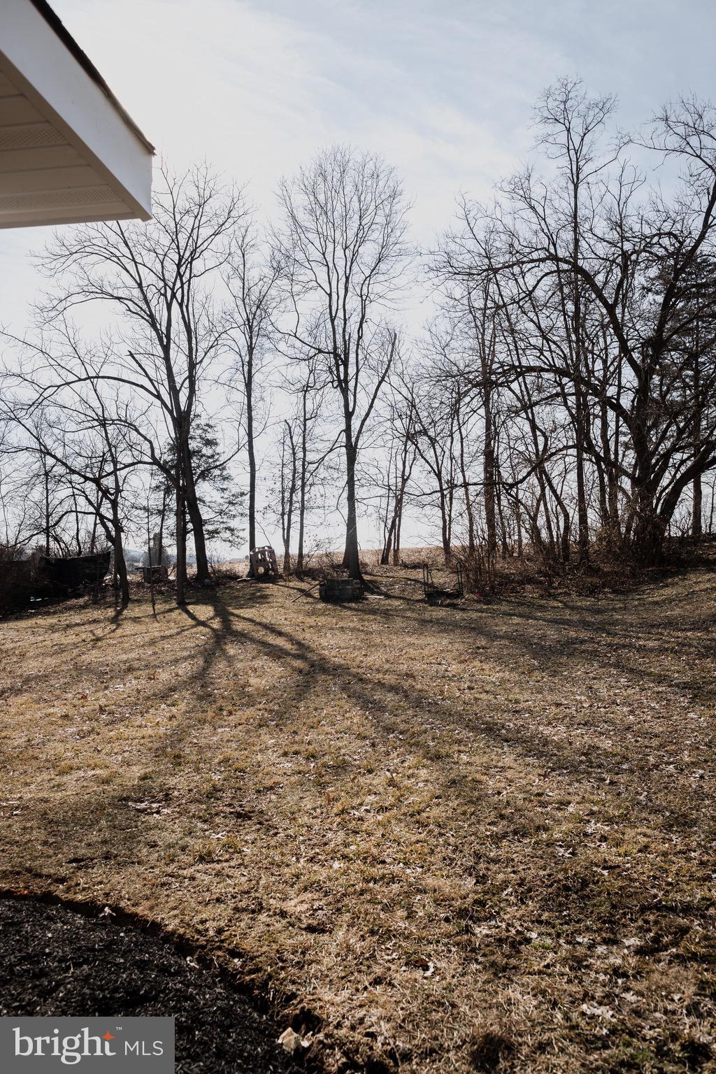 LAKE MEADE - Residential