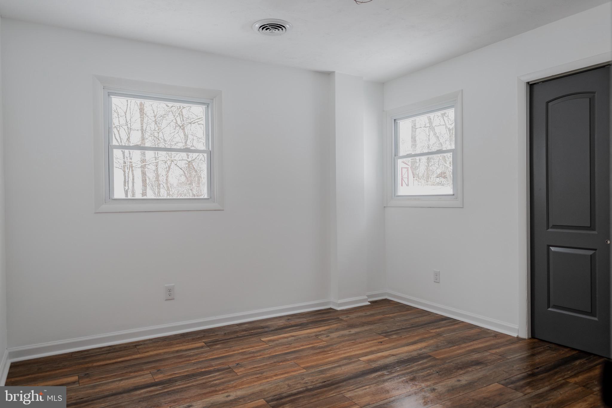 LAKE MEADE - Residential