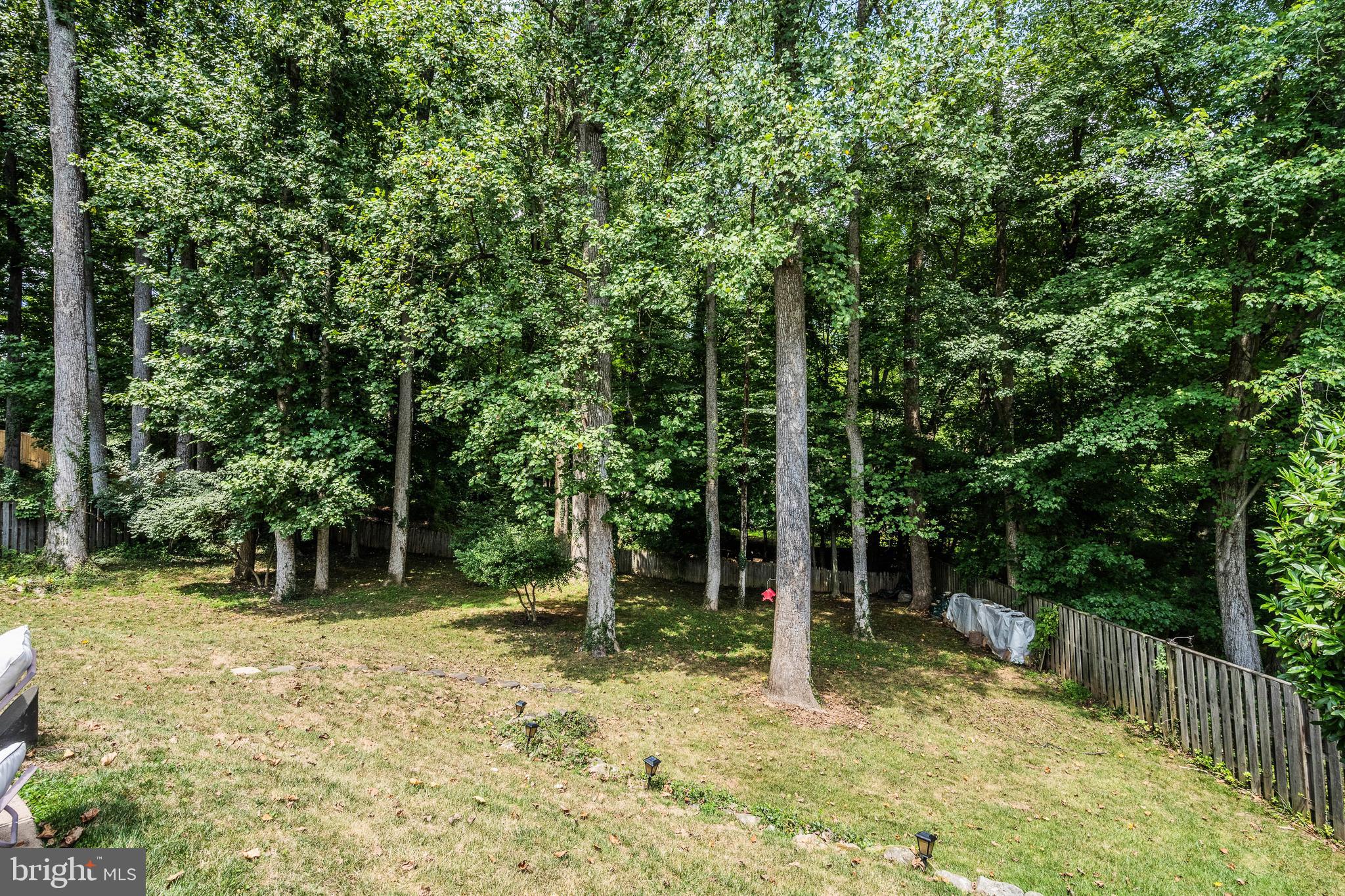 LANGLEY OAKS - Residential