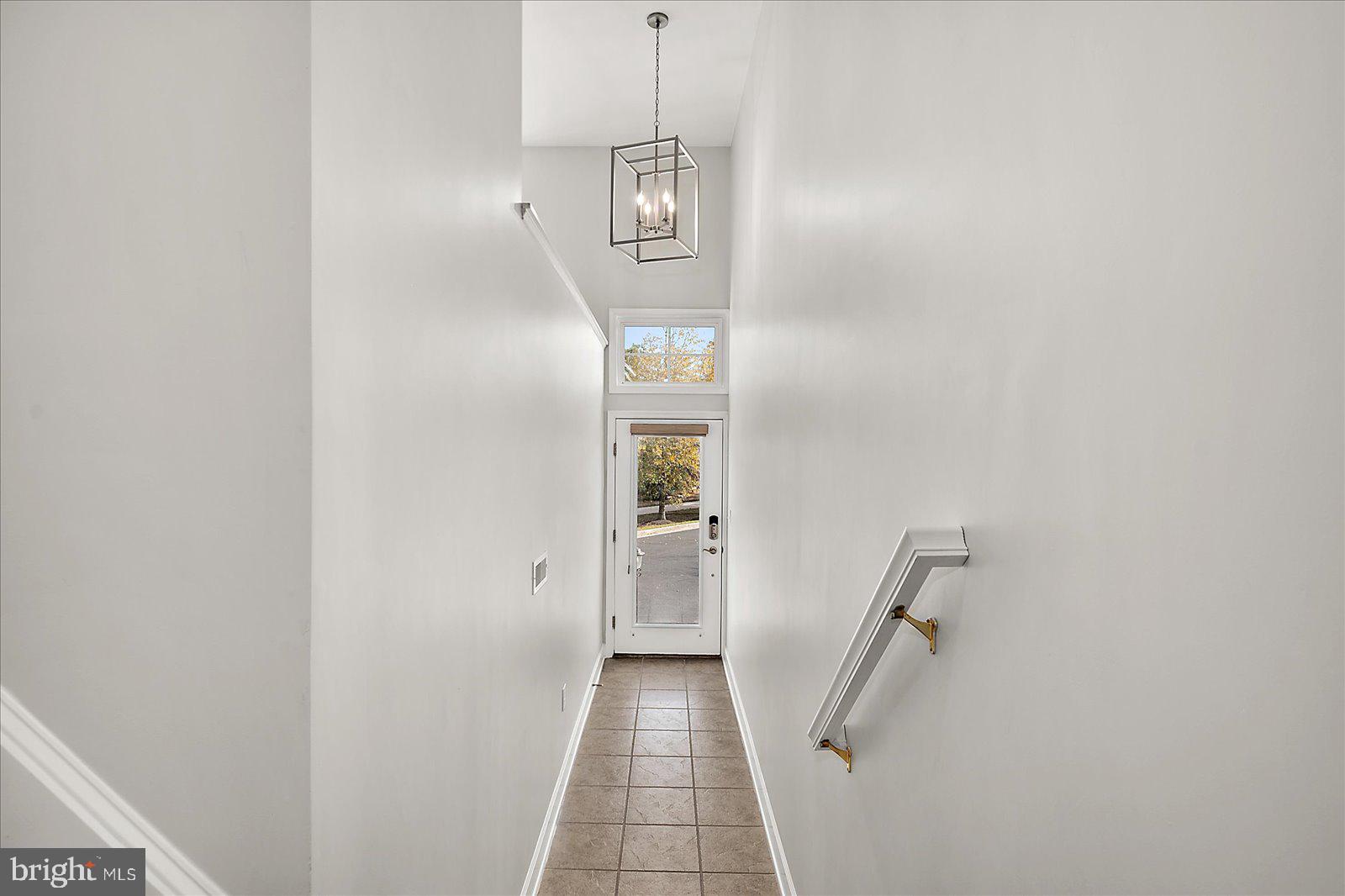 GLEN RIDDLE - Residential