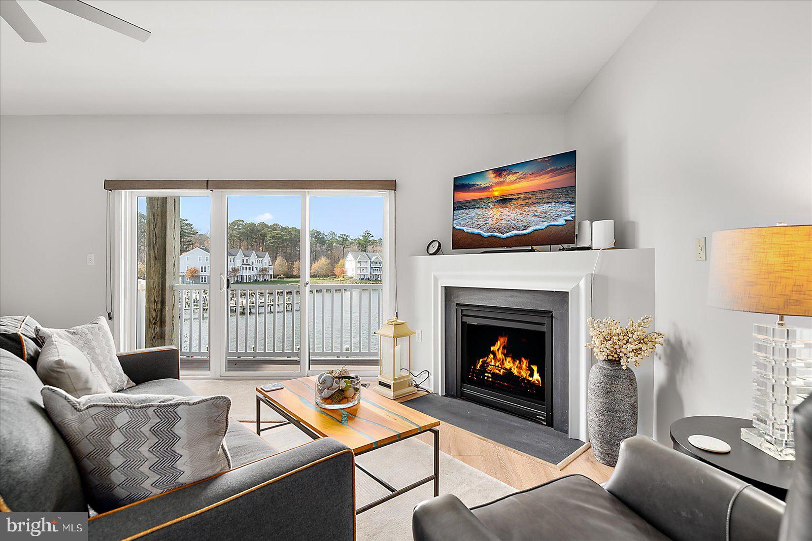 GLEN RIDDLE - Residential