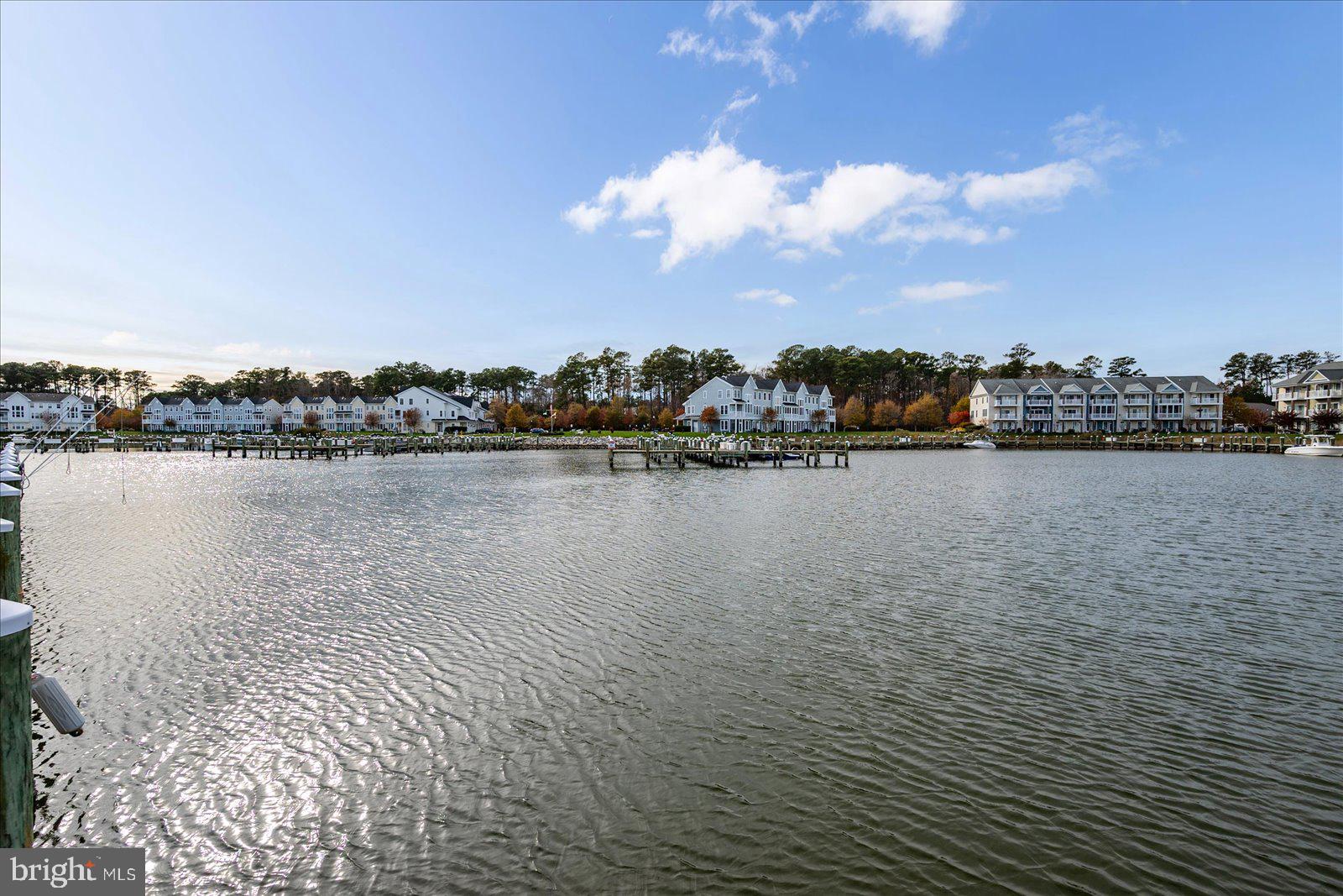 GLEN RIDDLE - Residential