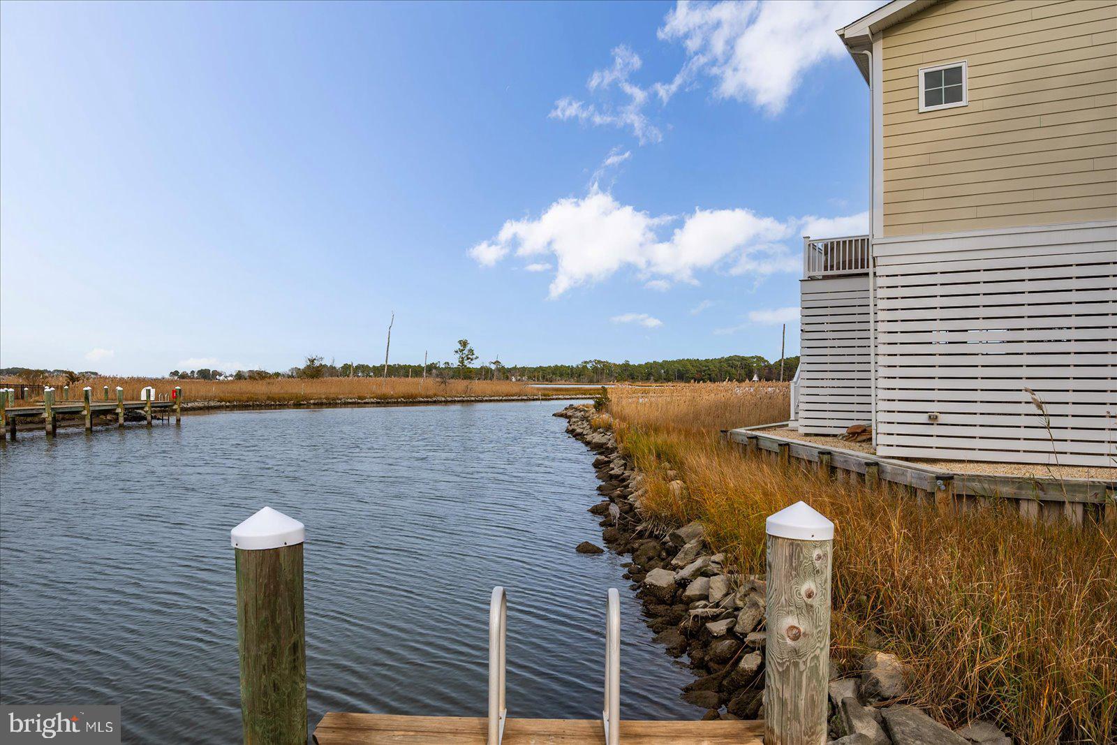 GLEN RIDDLE - Residential