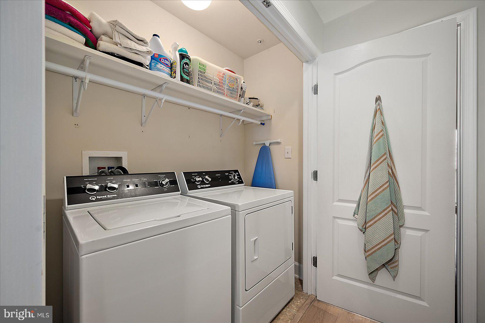 GLEN RIDDLE - Residential