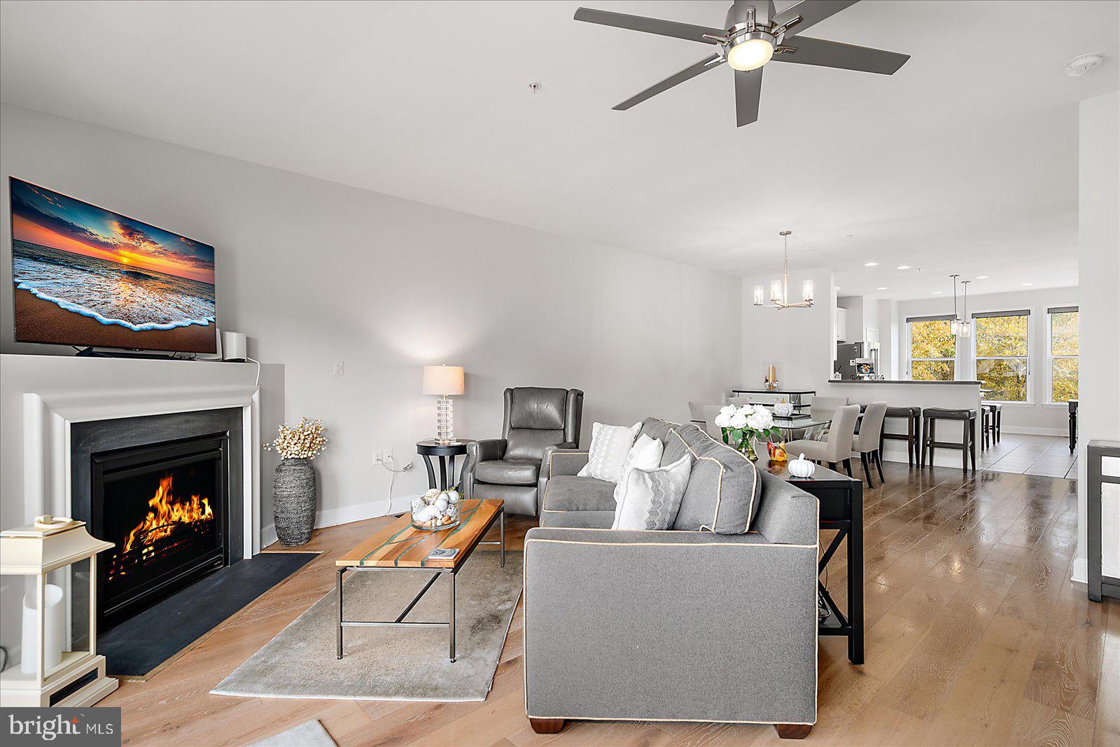 GLEN RIDDLE - Residential