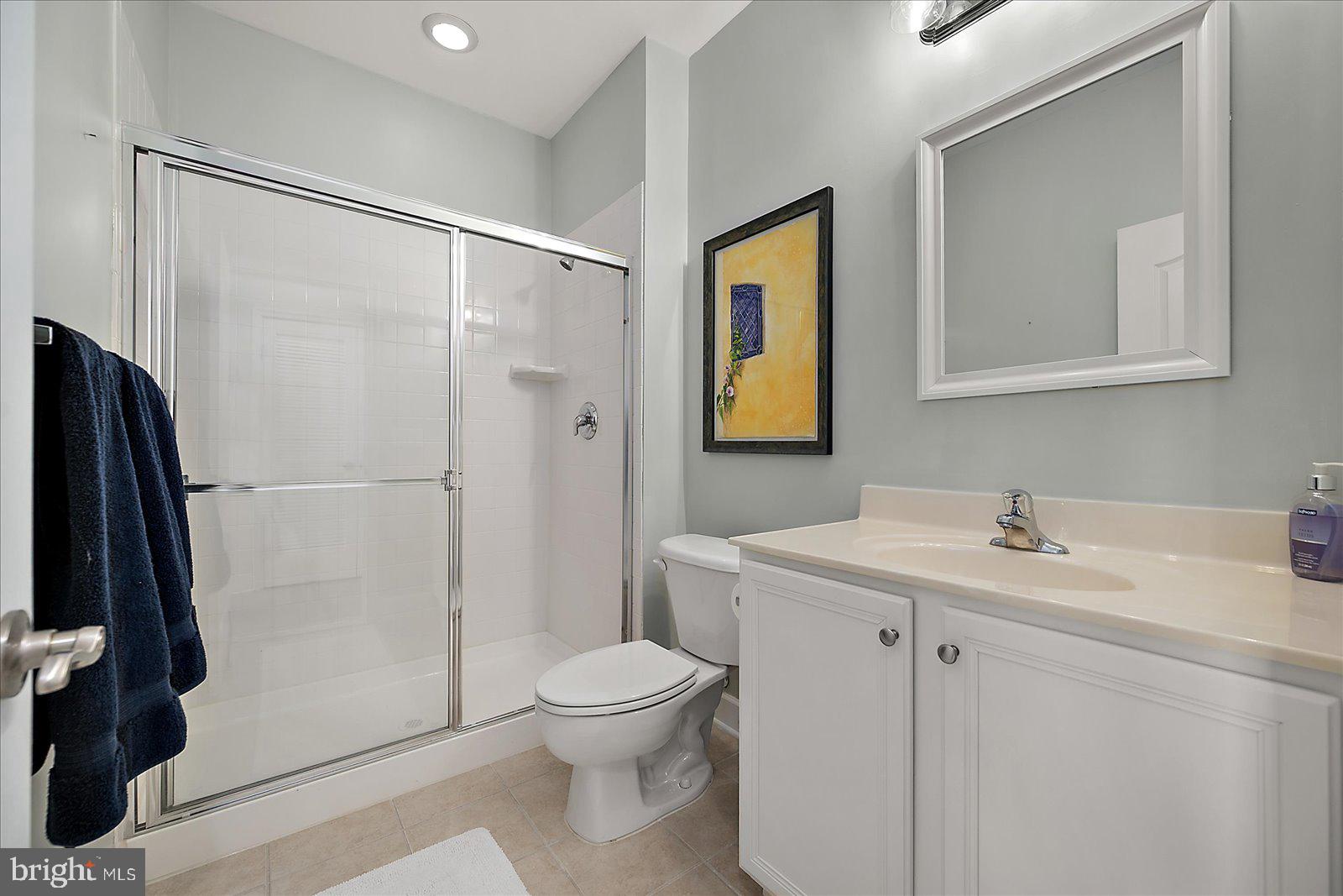 GLEN RIDDLE - Residential