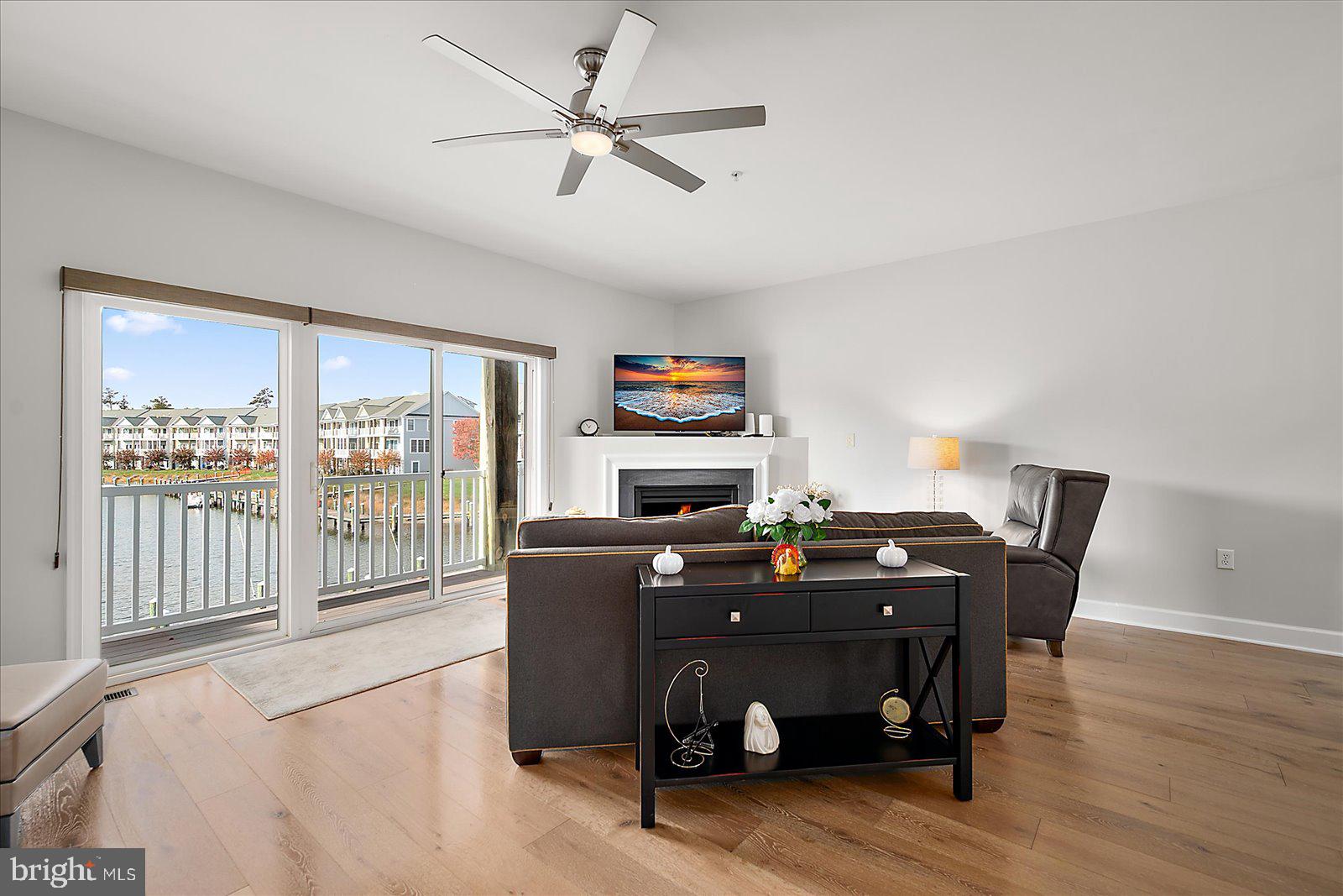 GLEN RIDDLE - Residential