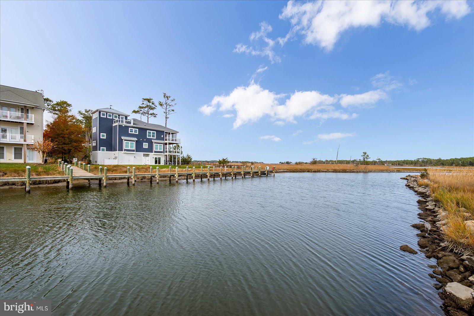 GLEN RIDDLE - Residential