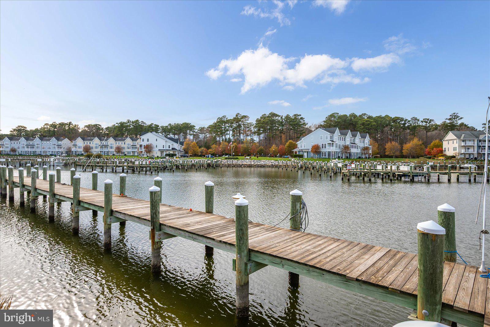 GLEN RIDDLE - Residential