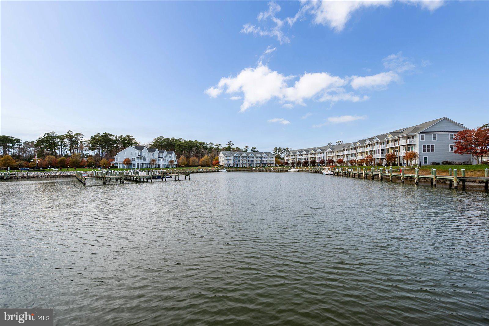 GLEN RIDDLE - Residential