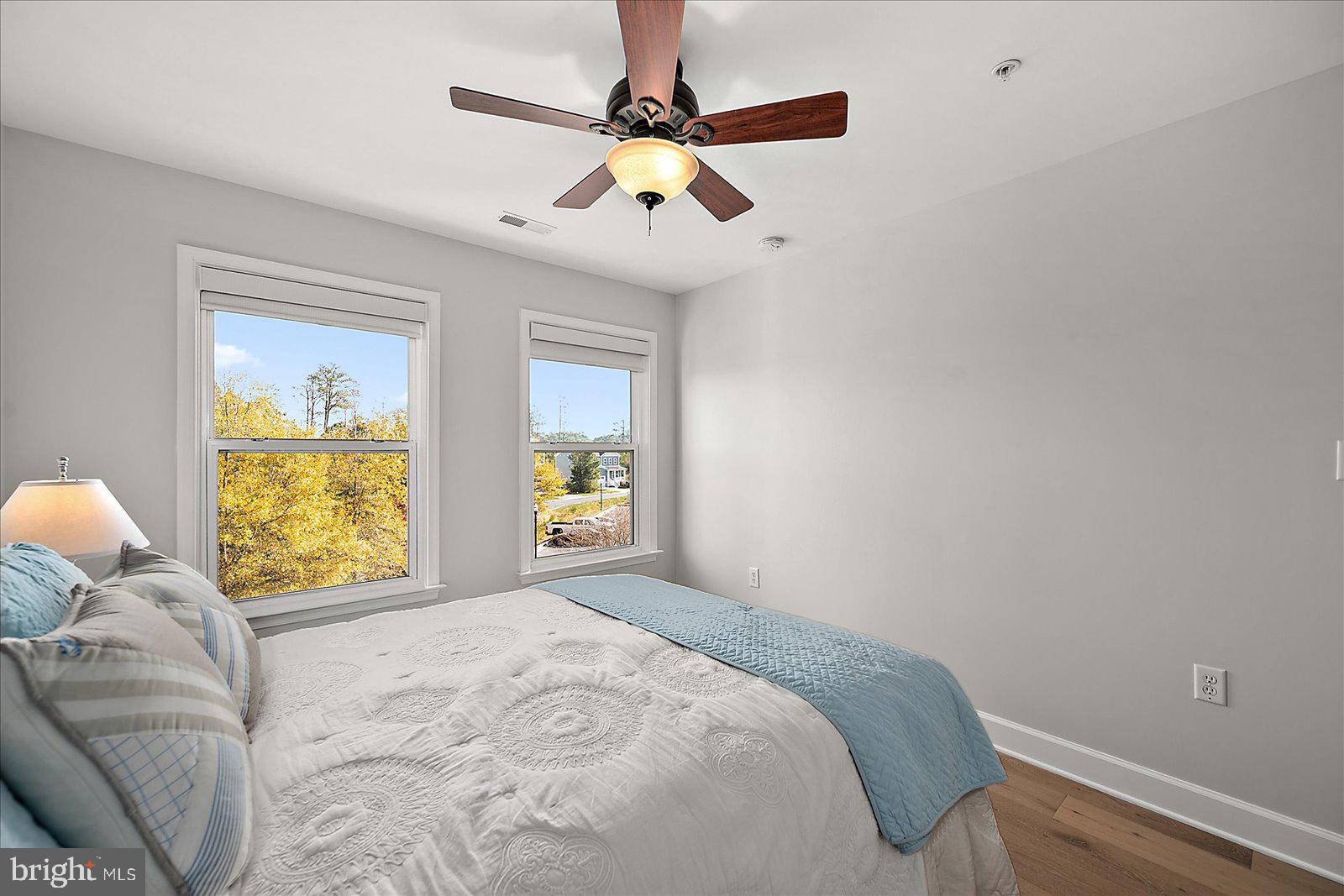 GLEN RIDDLE - Residential