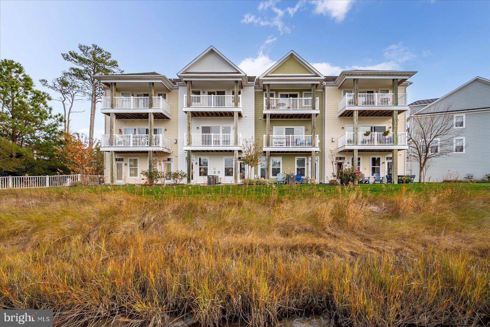 10900 HOLYSTONE LANE 503