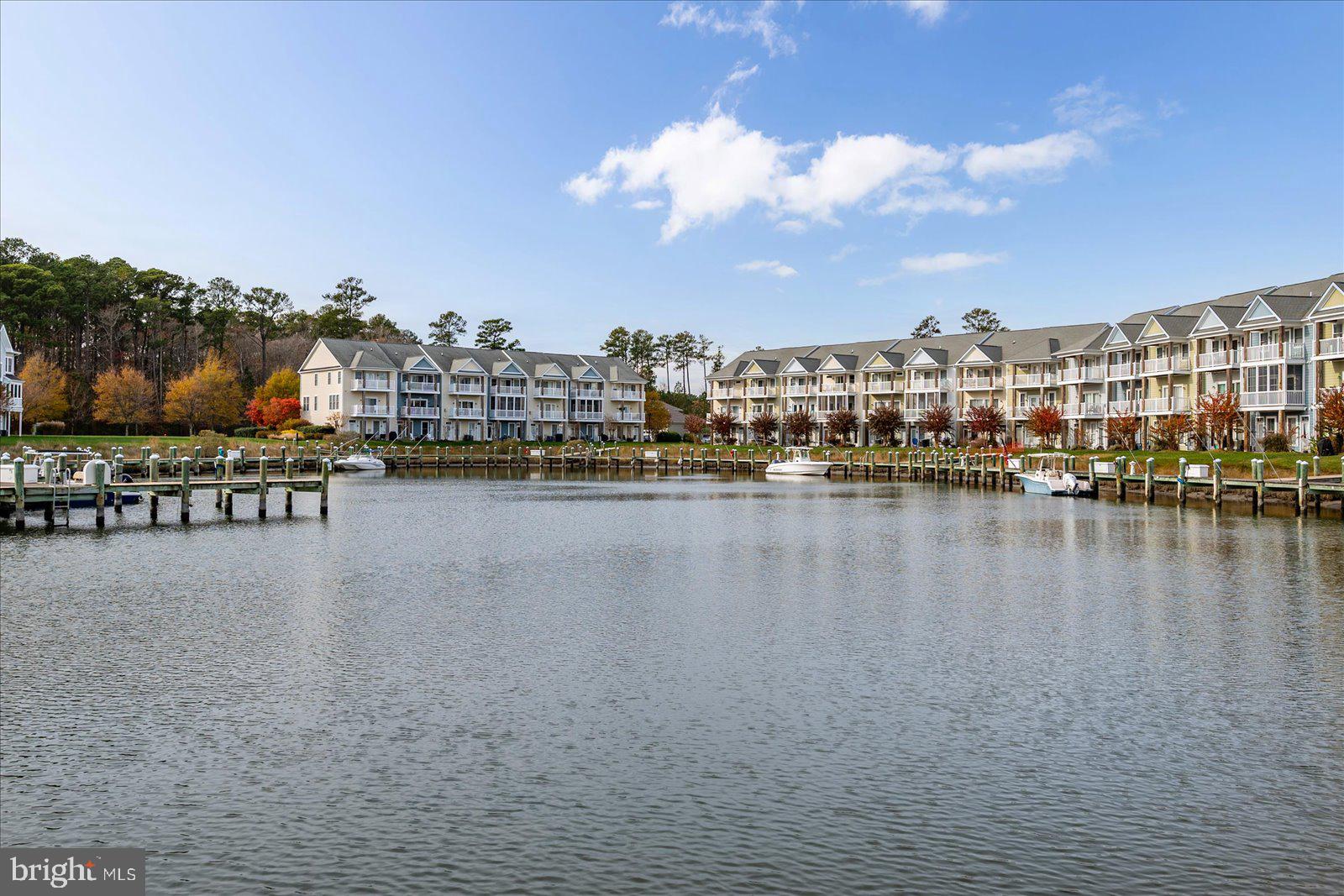 GLEN RIDDLE - Residential