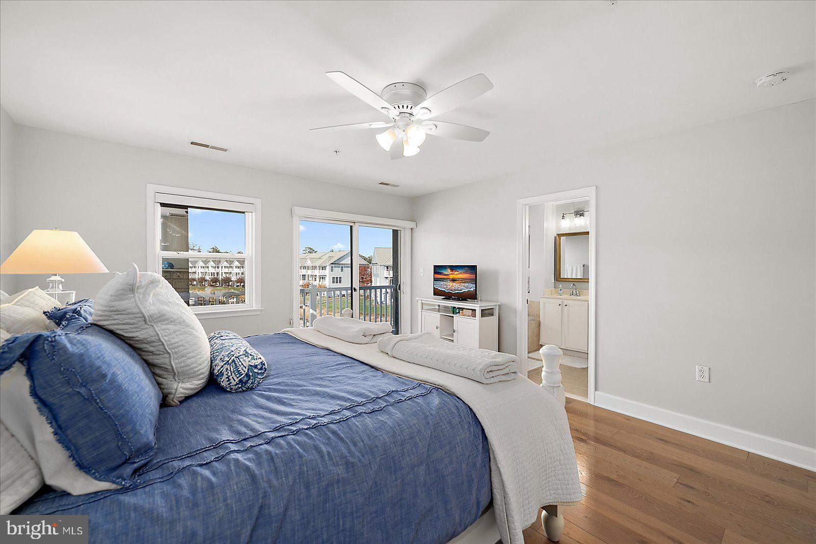 GLEN RIDDLE - Residential