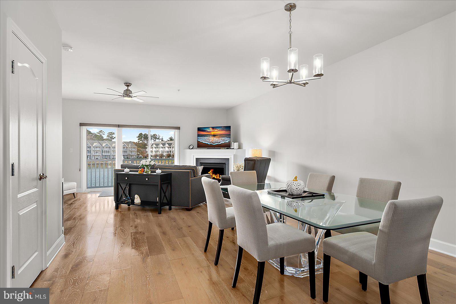 GLEN RIDDLE - Residential